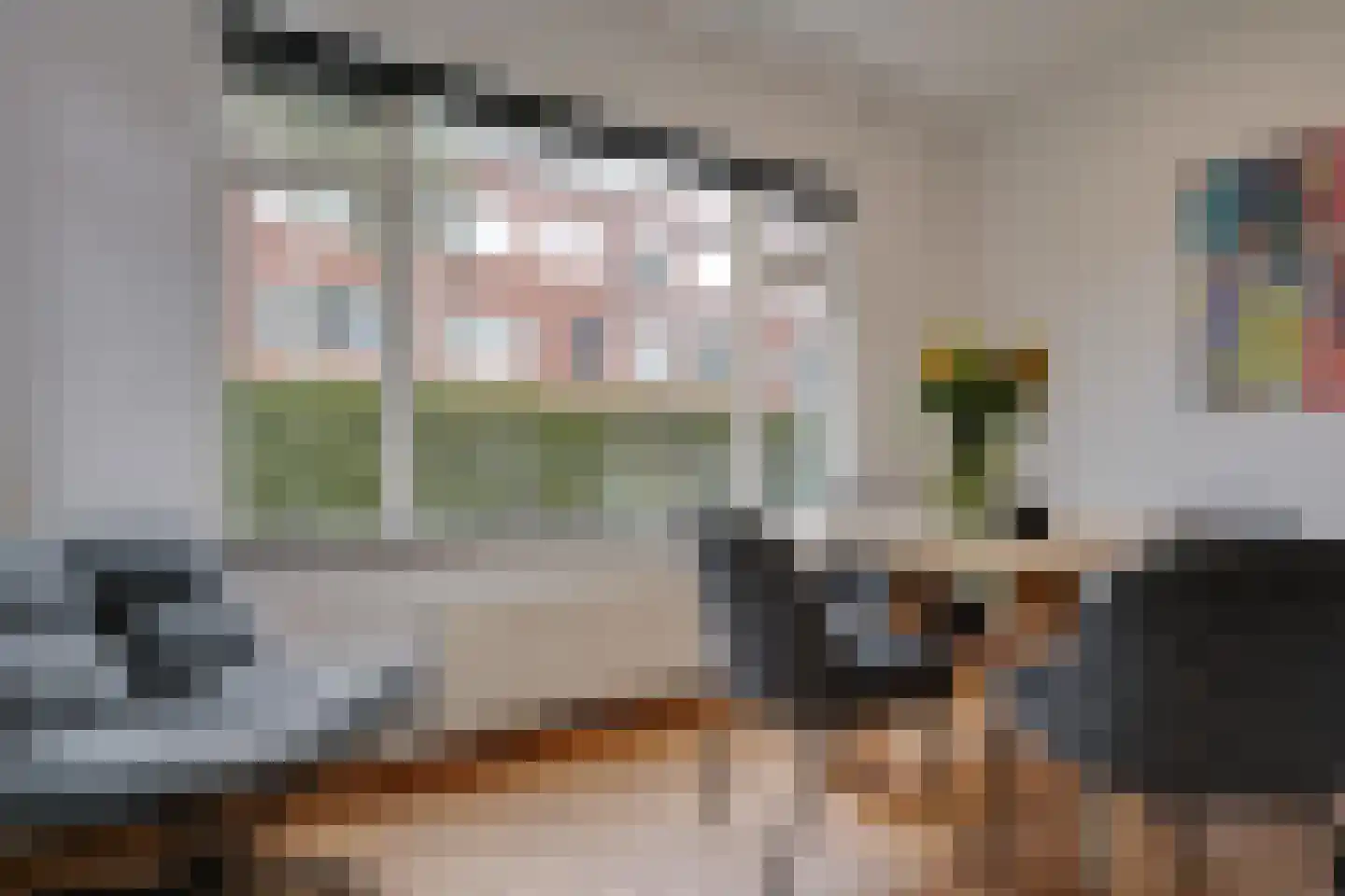Mozartstraat 35 Groningen thumbnail 9