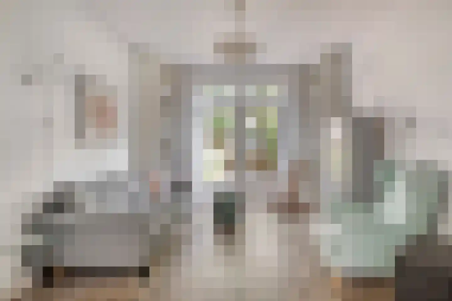 Mozartstraat 36 Nijmegen thumbnail 10