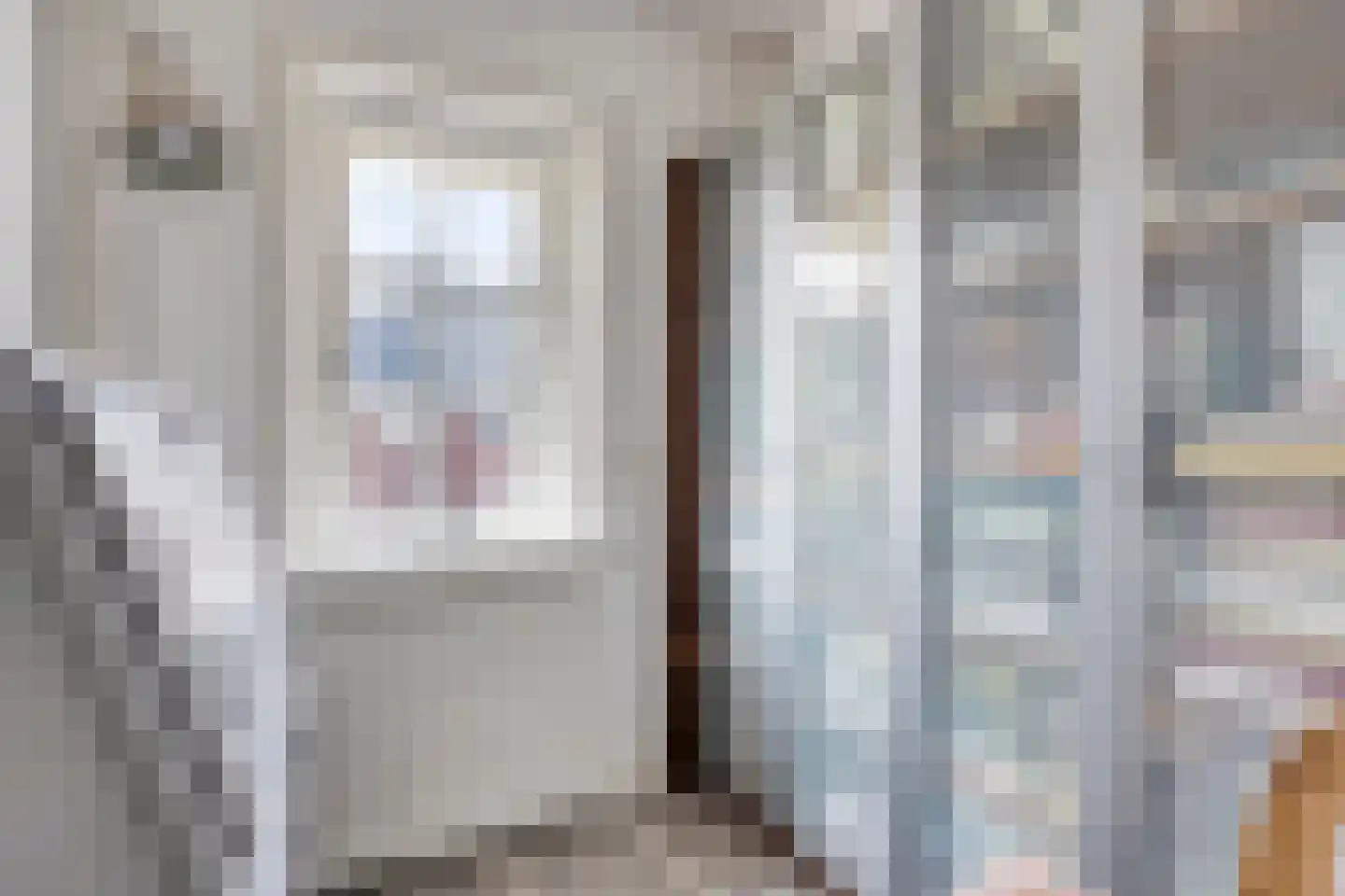 Mozartstraat 36 Nijmegen thumbnail 21