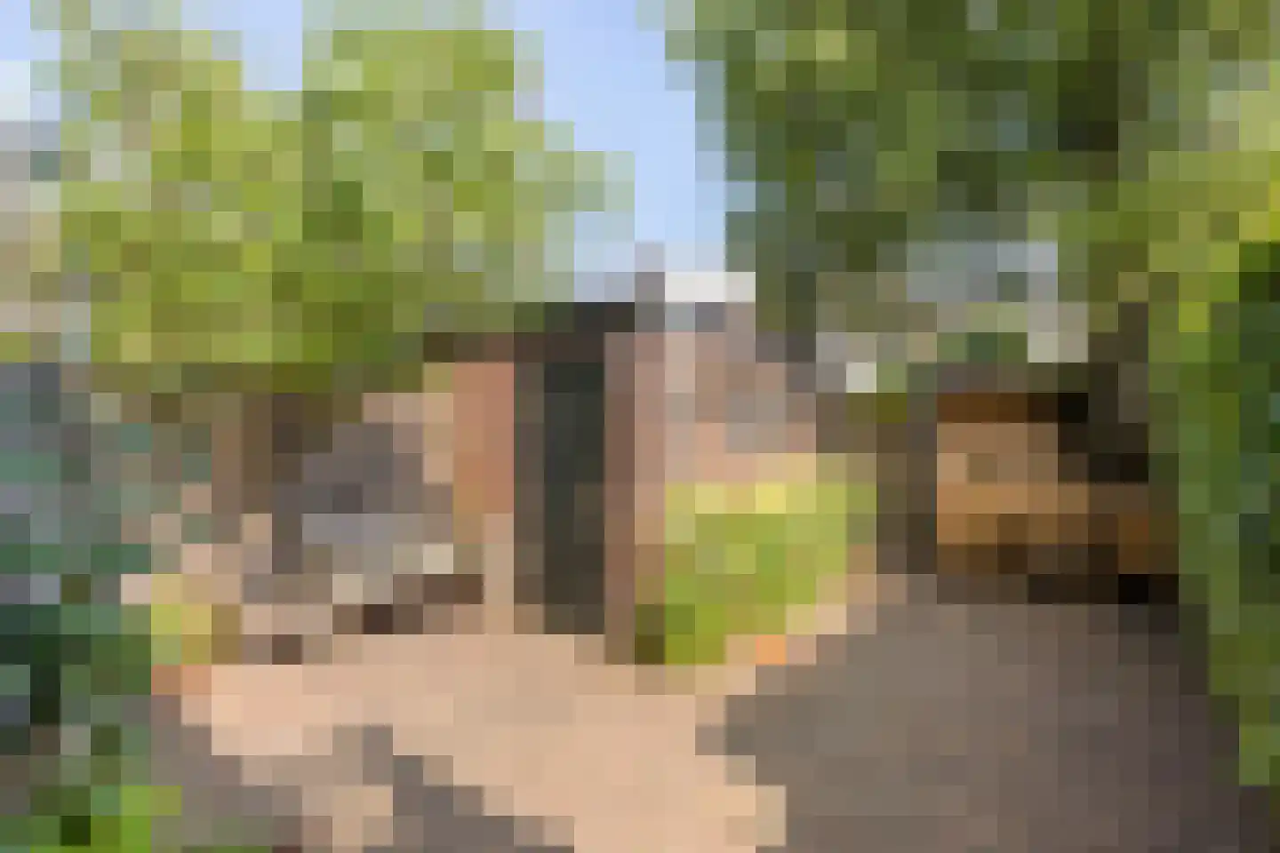 Mozartstraat 36 Nijmegen thumbnail 29