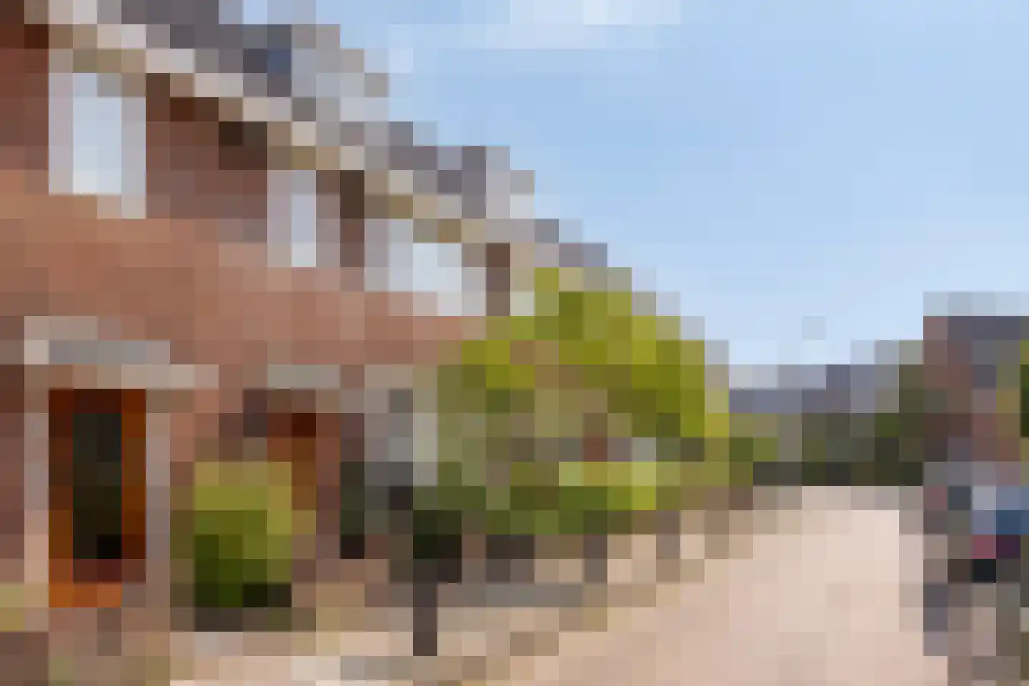 Mozartstraat 36 Nijmegen thumbnail 32