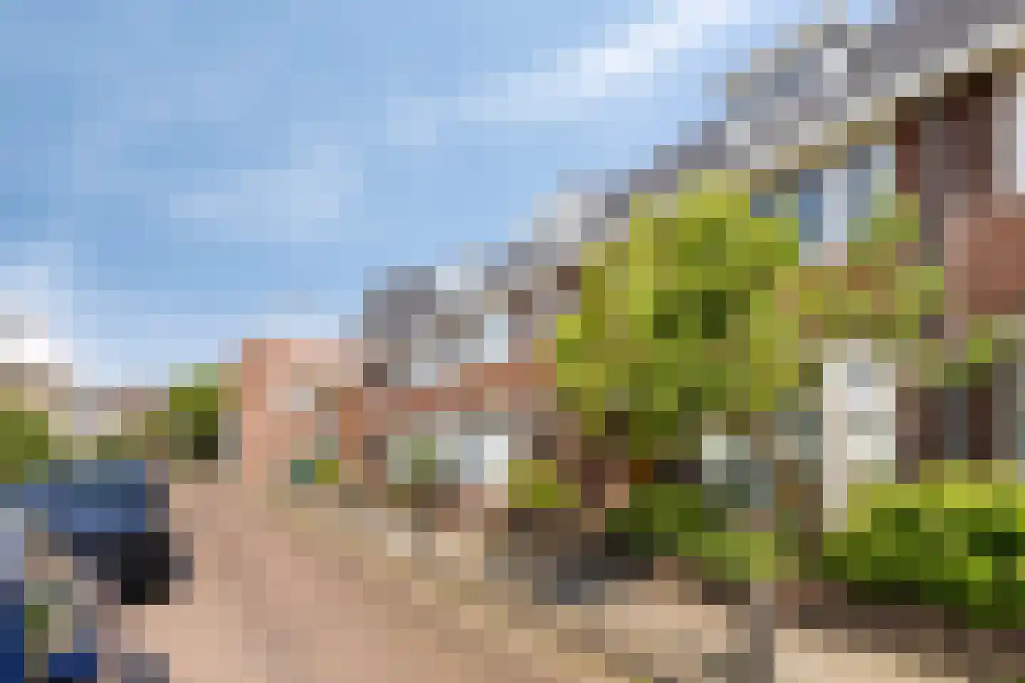Mozartstraat 36 Nijmegen thumbnail 34