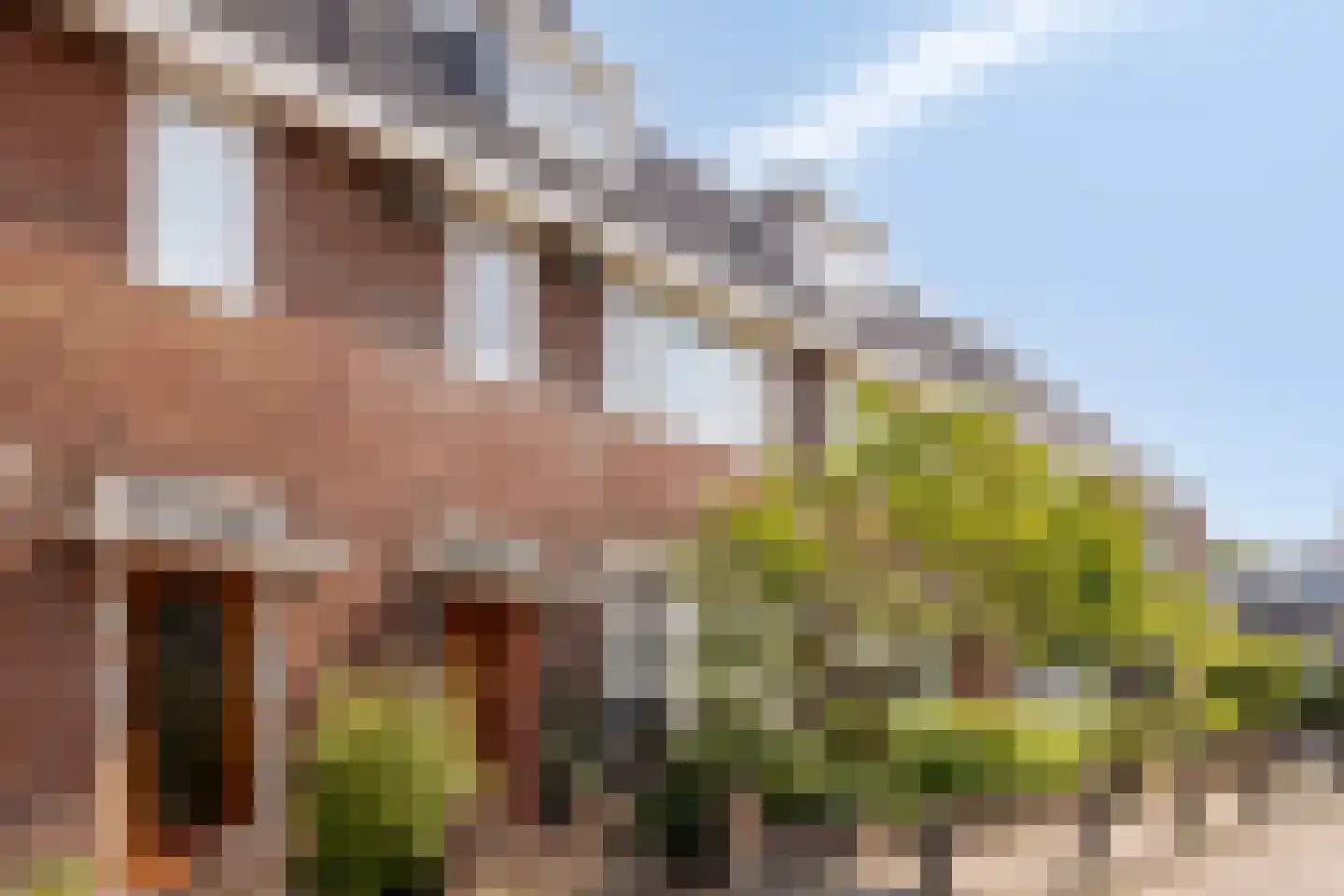 Mozartstraat 36 Nijmegen thumbnail 6