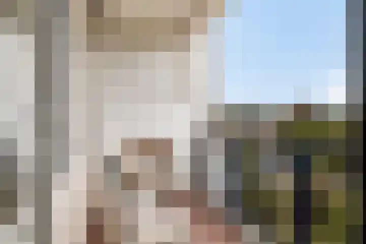 Mozartstraat 38 Almelo thumbnail 15