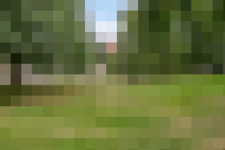 Mozartstraat 38 Almelo thumbnail 25