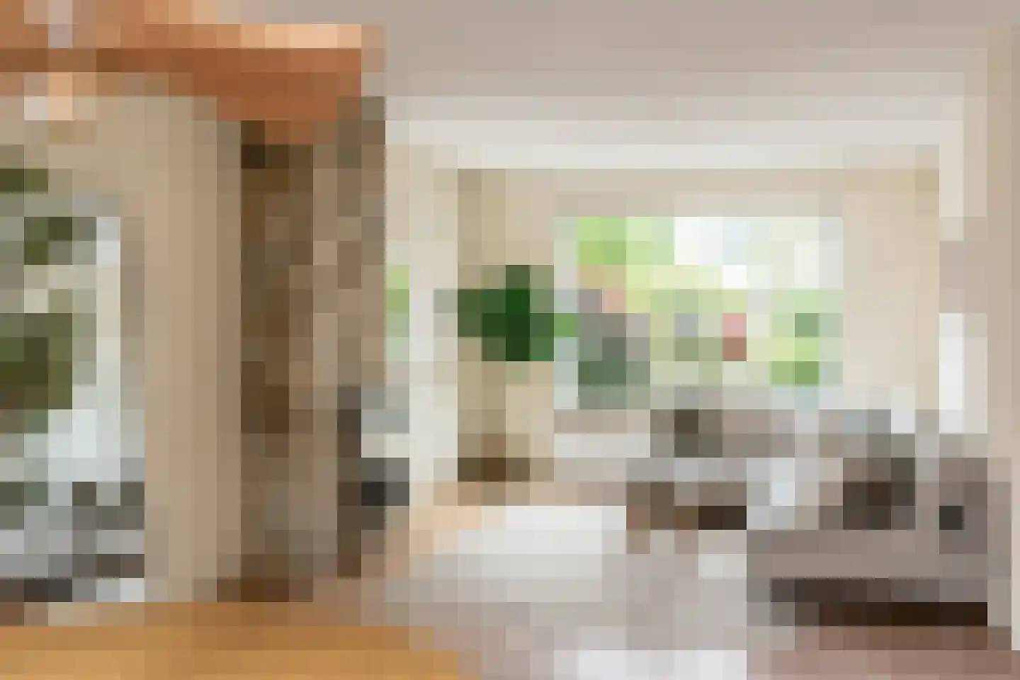 Mozartstraat 38 Heemskerk thumbnail 11