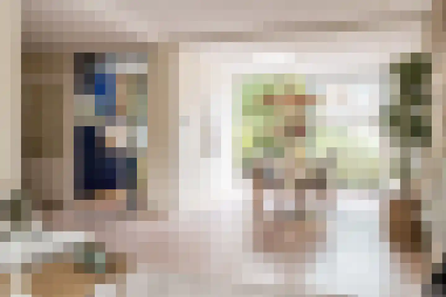 Mozartstraat 38 Heemskerk thumbnail 12