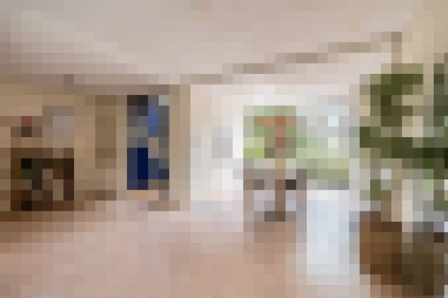 Mozartstraat 38 Heemskerk thumbnail 14