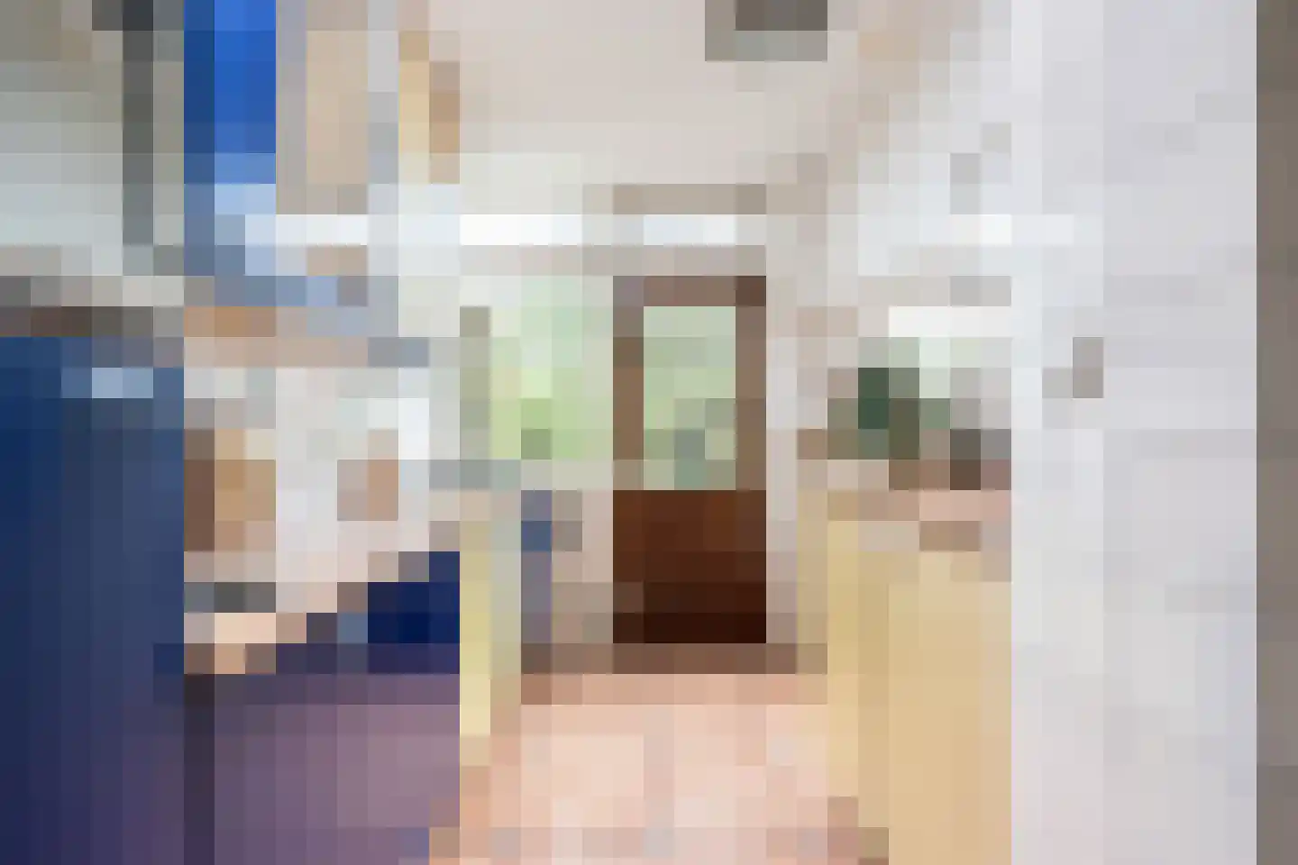 Mozartstraat 38 Heemskerk thumbnail 16