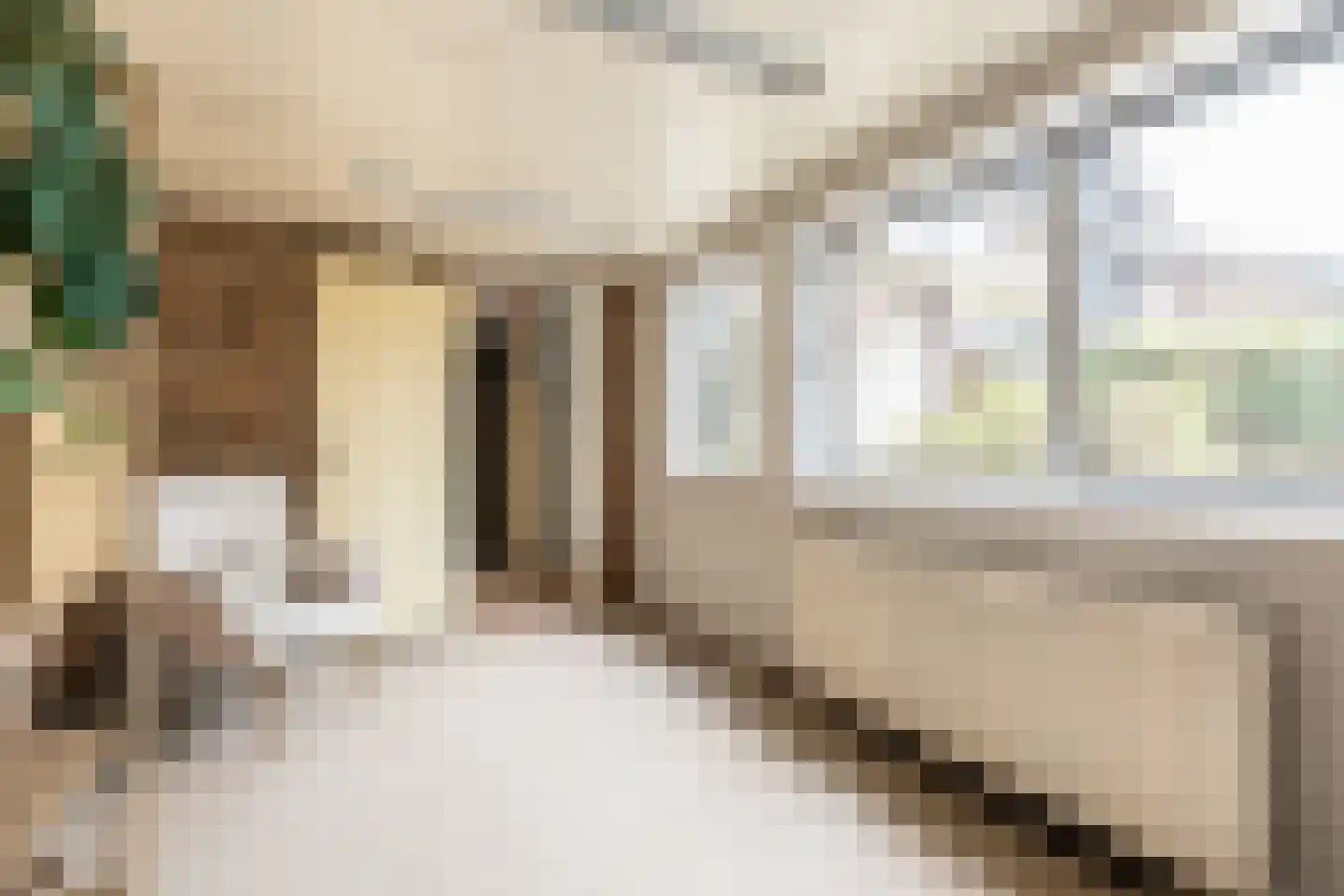 Mozartstraat 38 Heemskerk thumbnail 18