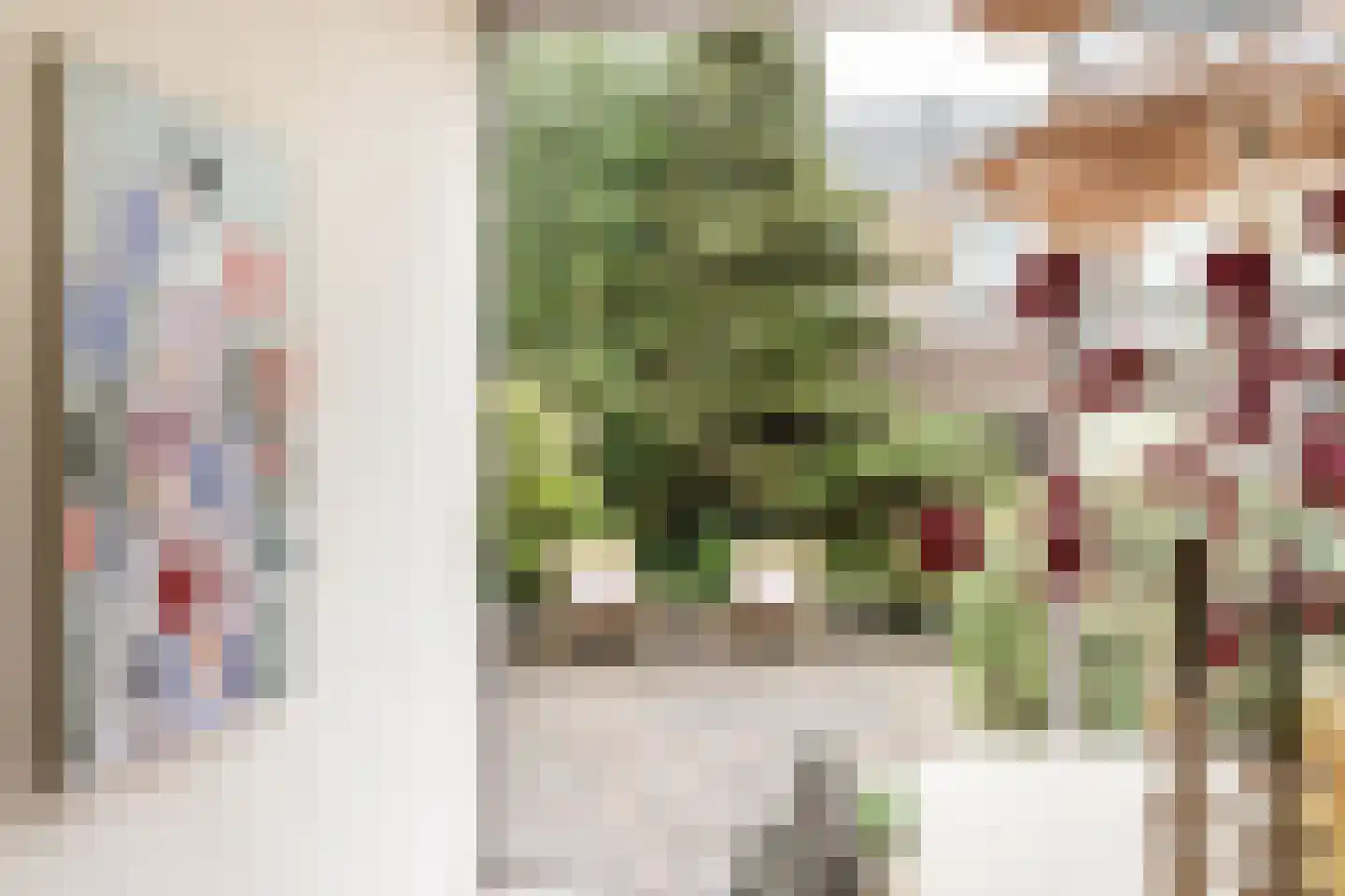 Mozartstraat 38 Heemskerk thumbnail 19