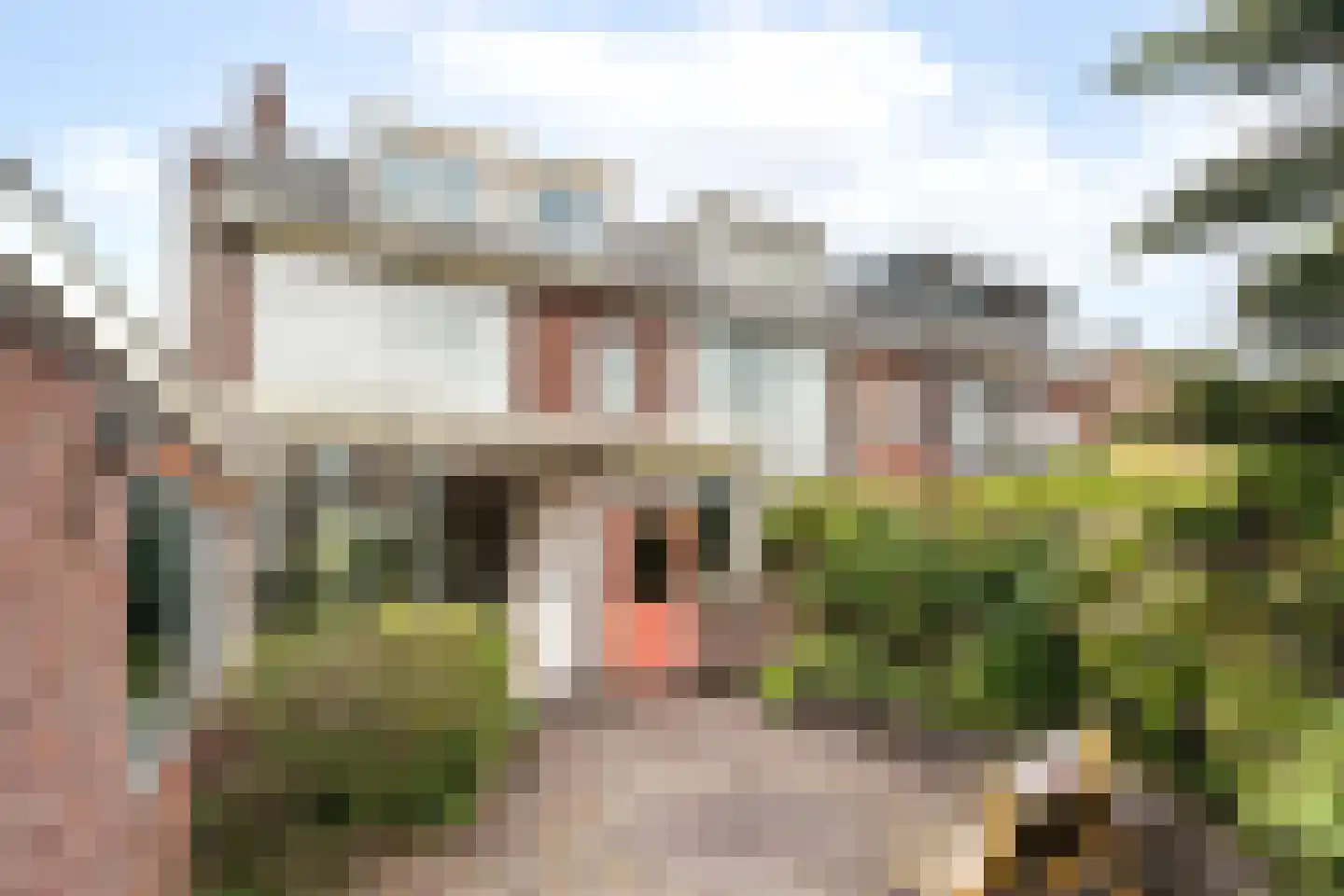 Mozartstraat 38 Heemskerk thumbnail 20
