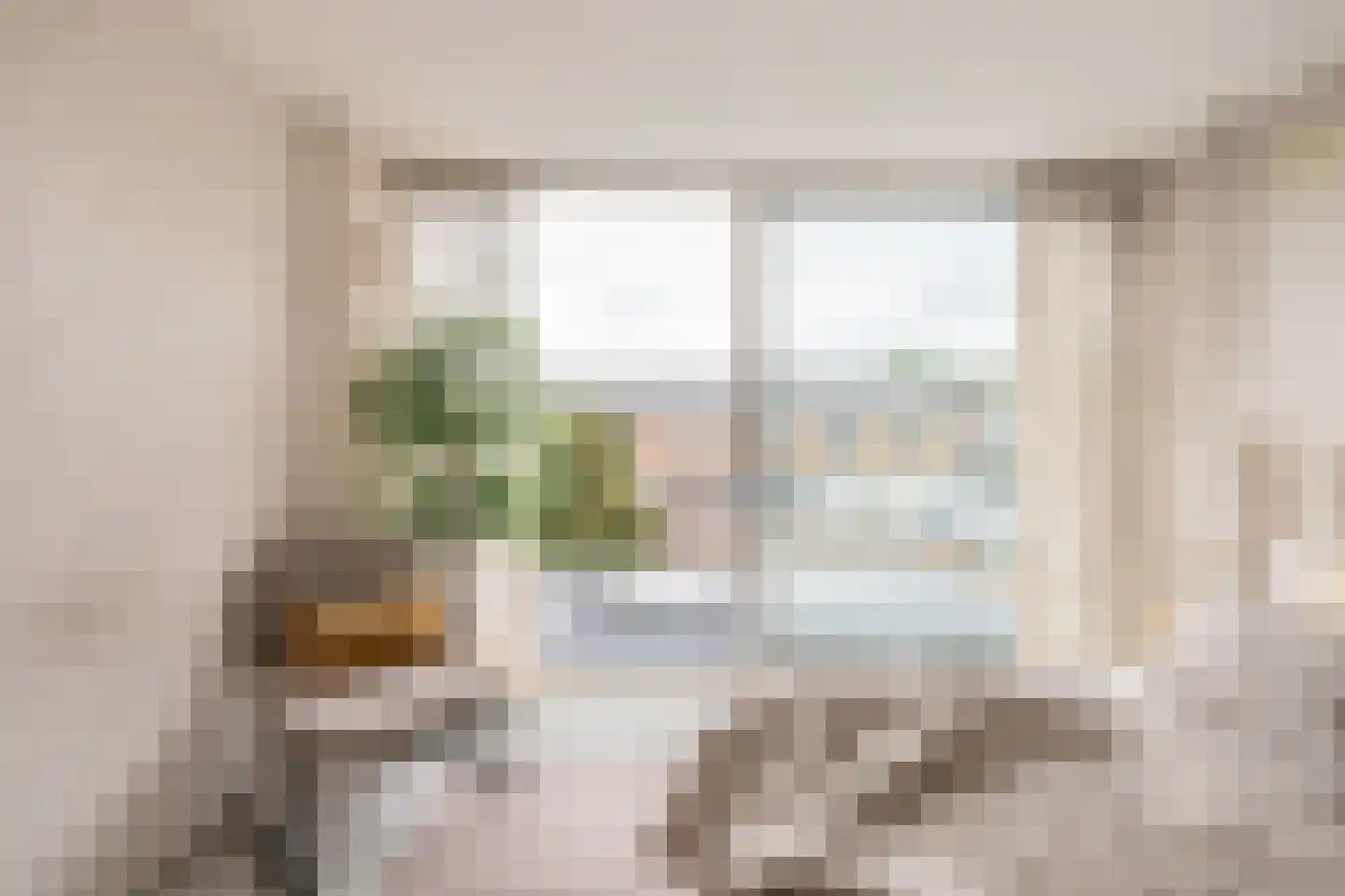 Mozartstraat 38 Heemskerk thumbnail 28