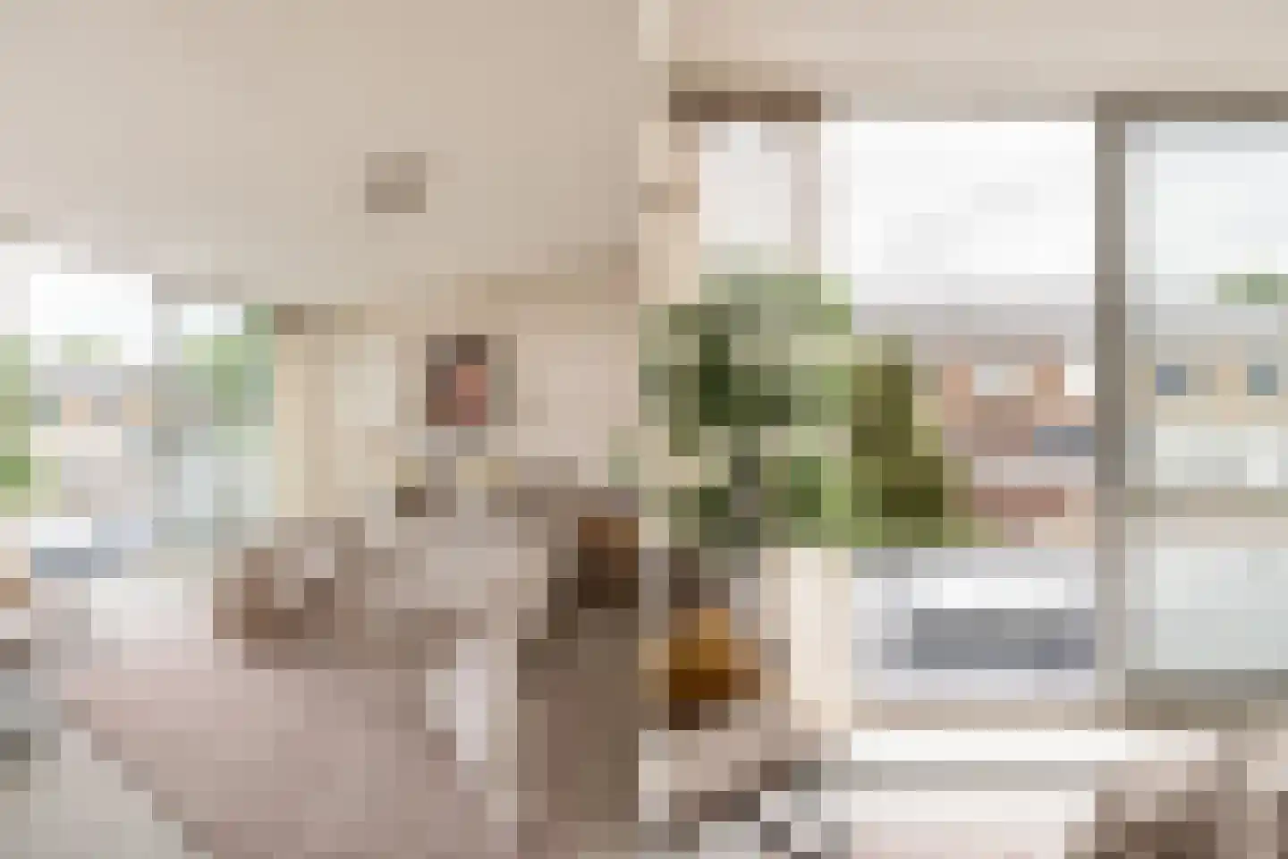 Mozartstraat 38 Heemskerk thumbnail 29