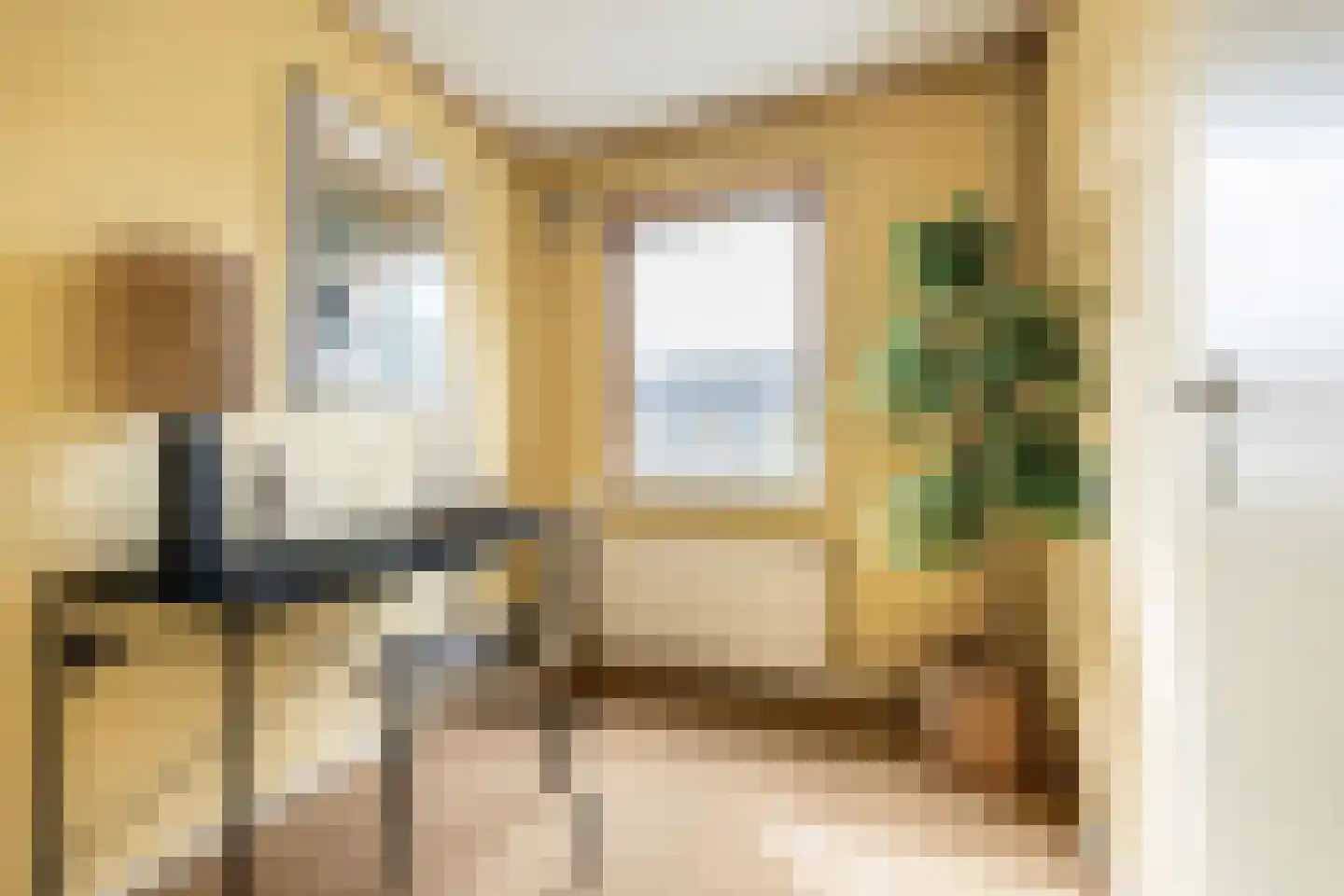 Mozartstraat 38 Heemskerk thumbnail 30
