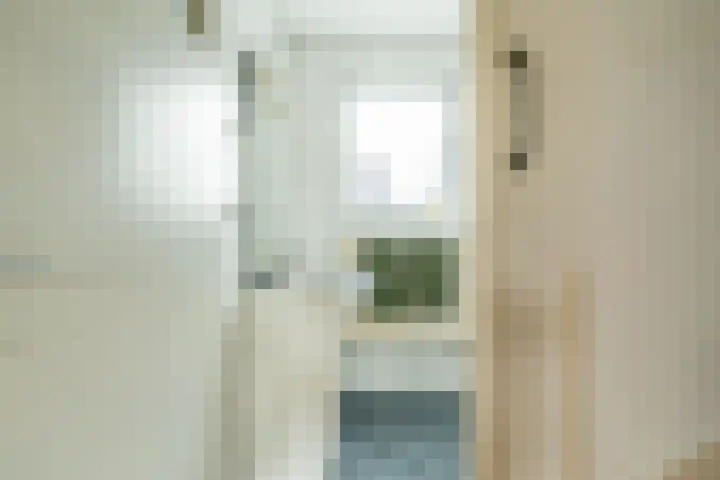 Mozartstraat 38 Heemskerk thumbnail 31