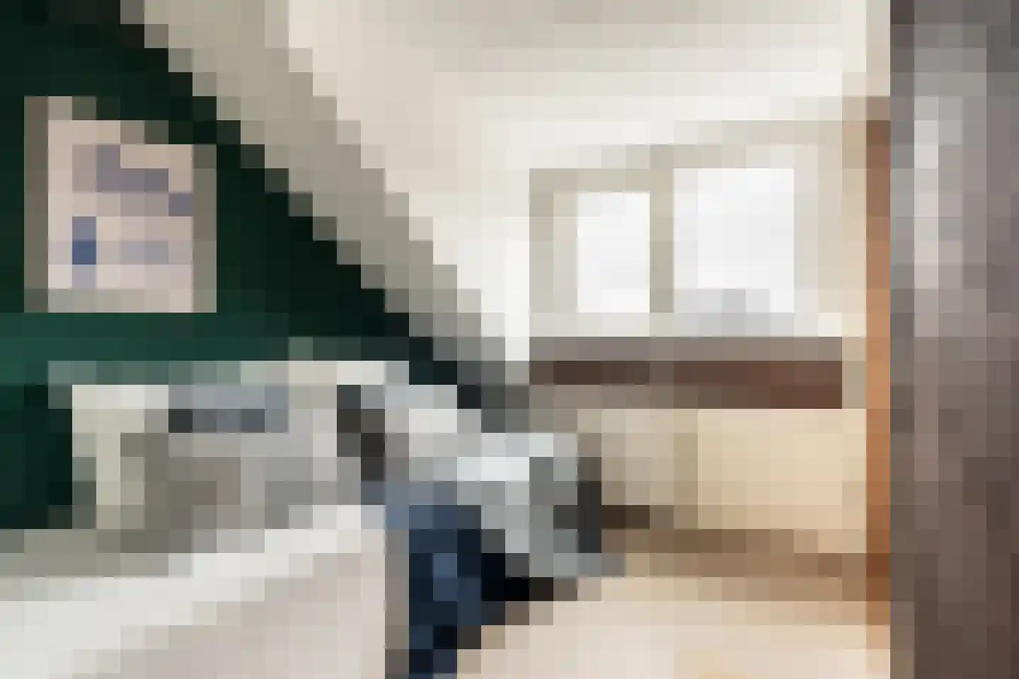 Mozartstraat 38 Heemskerk thumbnail 32