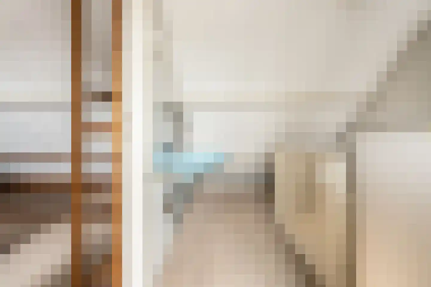 Mozartstraat 38 Heemskerk thumbnail 35