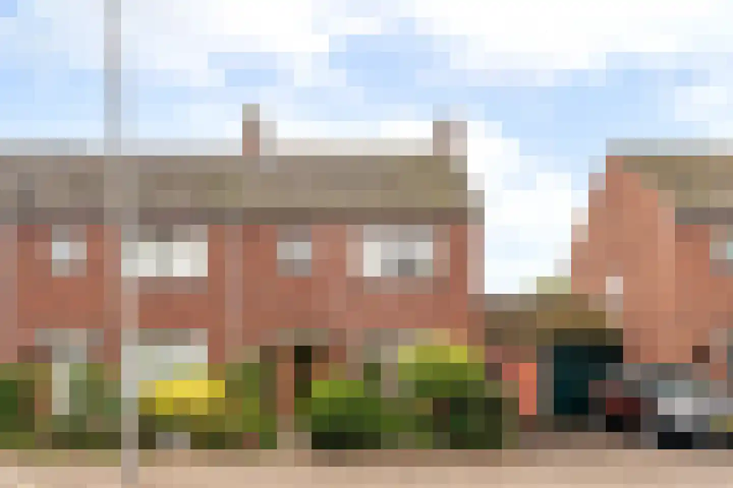 Mozartstraat 38 Heemskerk thumbnail 36