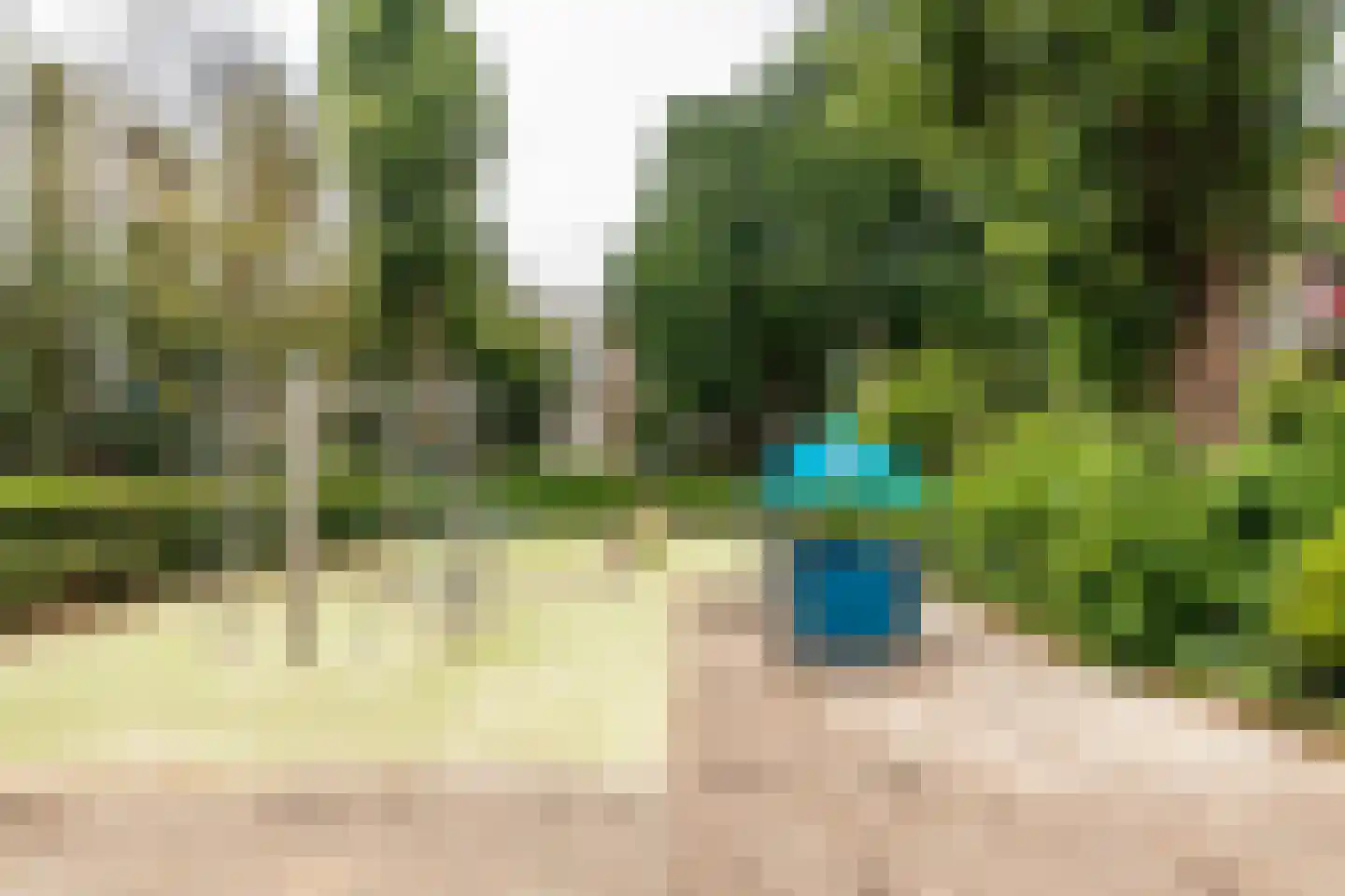 Mozartstraat 38 Heemskerk thumbnail 37