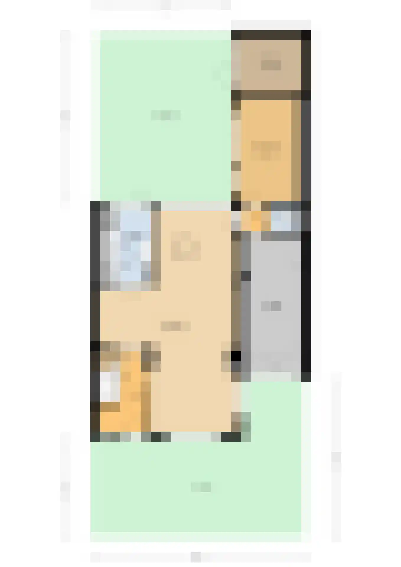 Mozartstraat 38 Heemskerk thumbnail 38