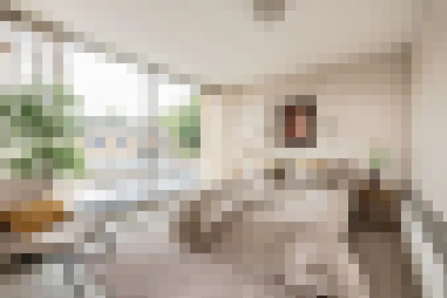 Mozartstraat 38 Heemskerk thumbnail 4