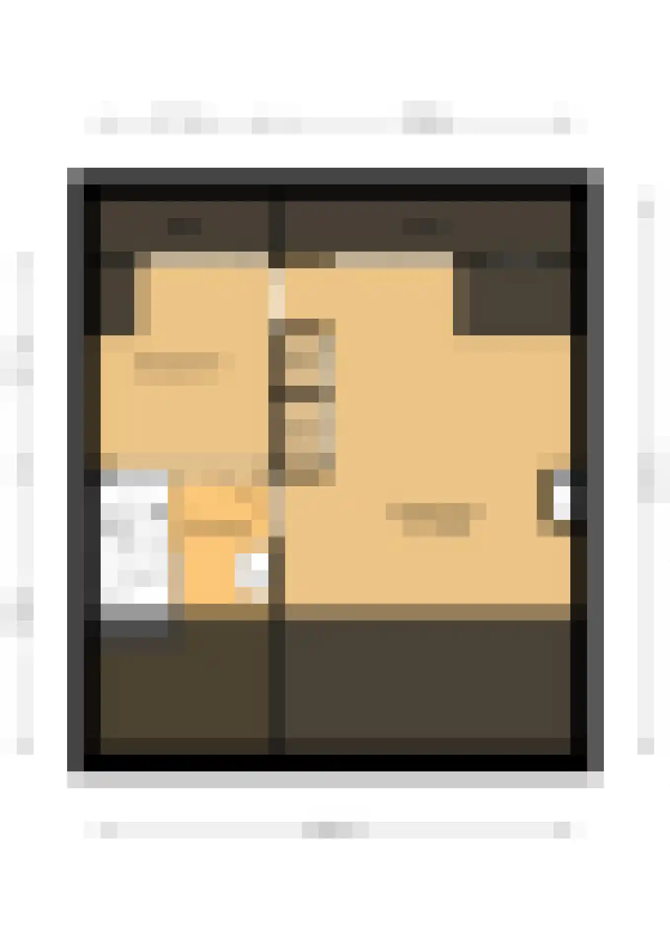 Mozartstraat 38 Heemskerk thumbnail 44