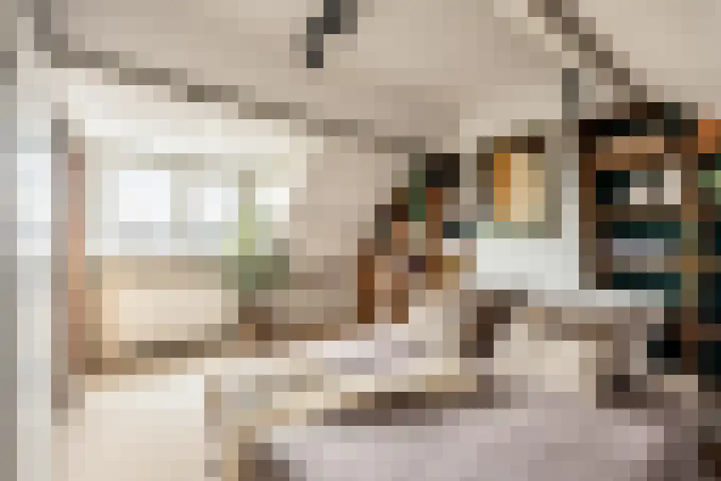 Mozartstraat 38 Heemskerk thumbnail 5