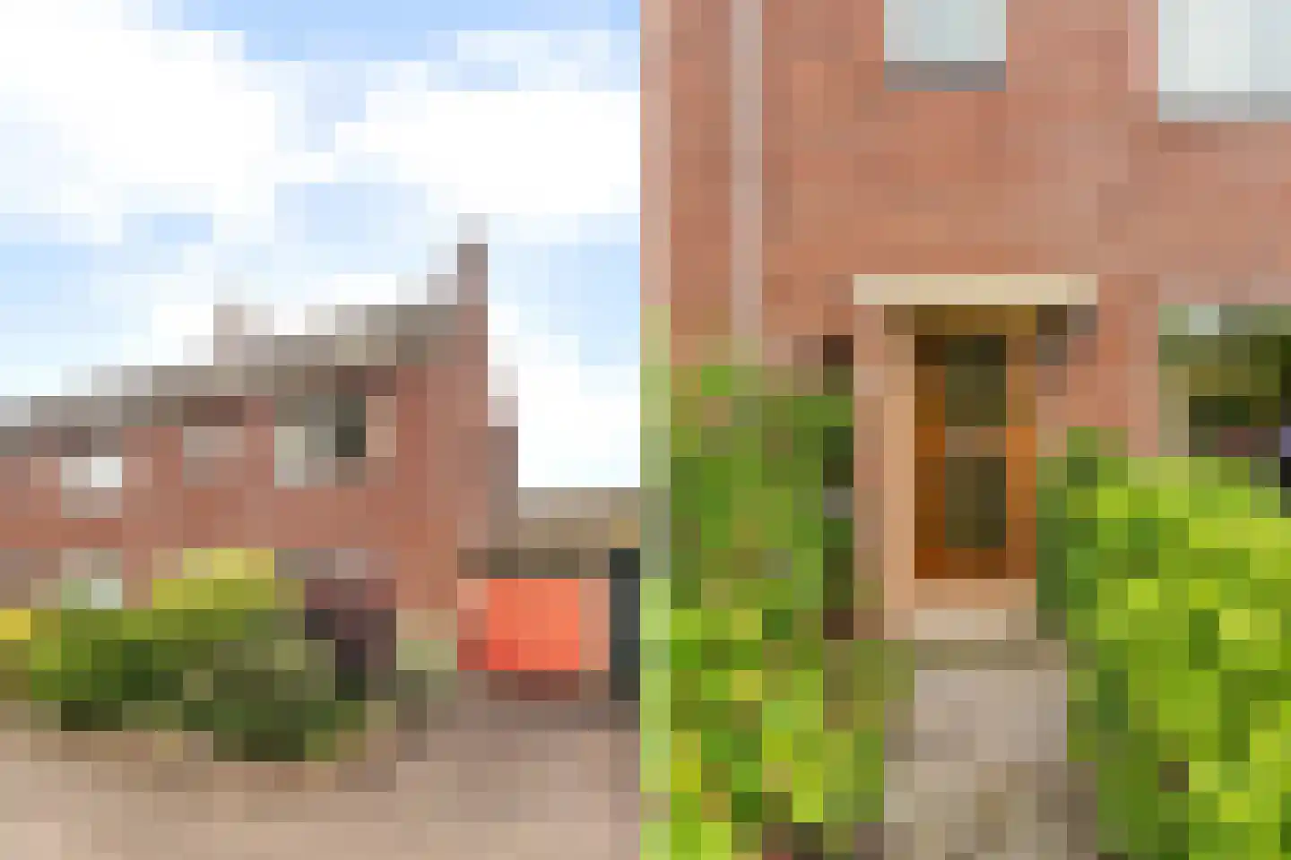 Mozartstraat 38 Heemskerk thumbnail 6