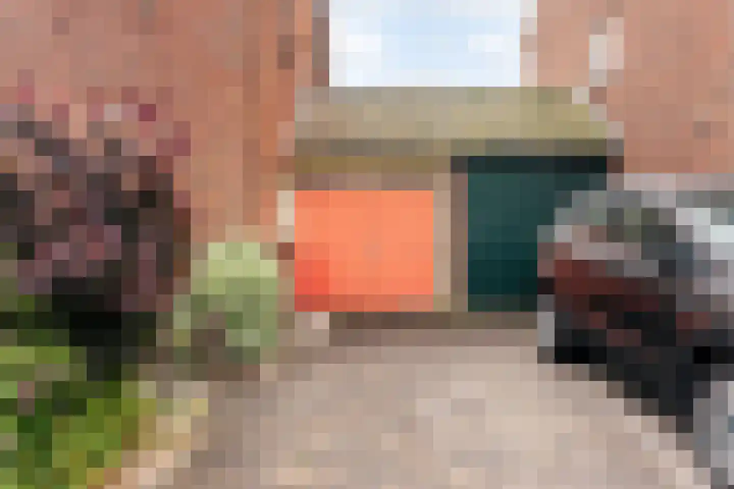 Mozartstraat 38 Heemskerk thumbnail 7