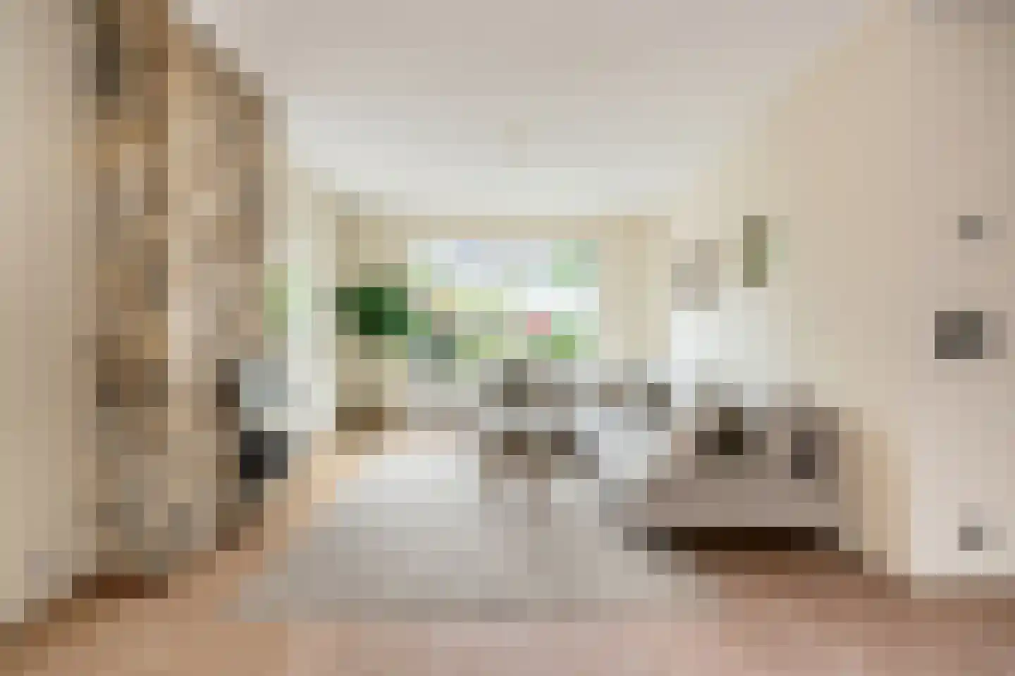 Mozartstraat 38 Heemskerk thumbnail 9