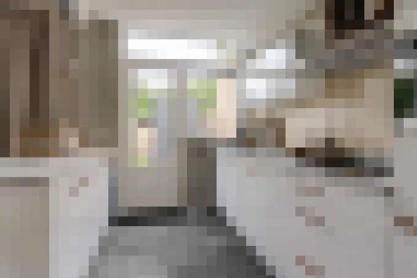 Mozartstraat 4 Elst thumbnail 10