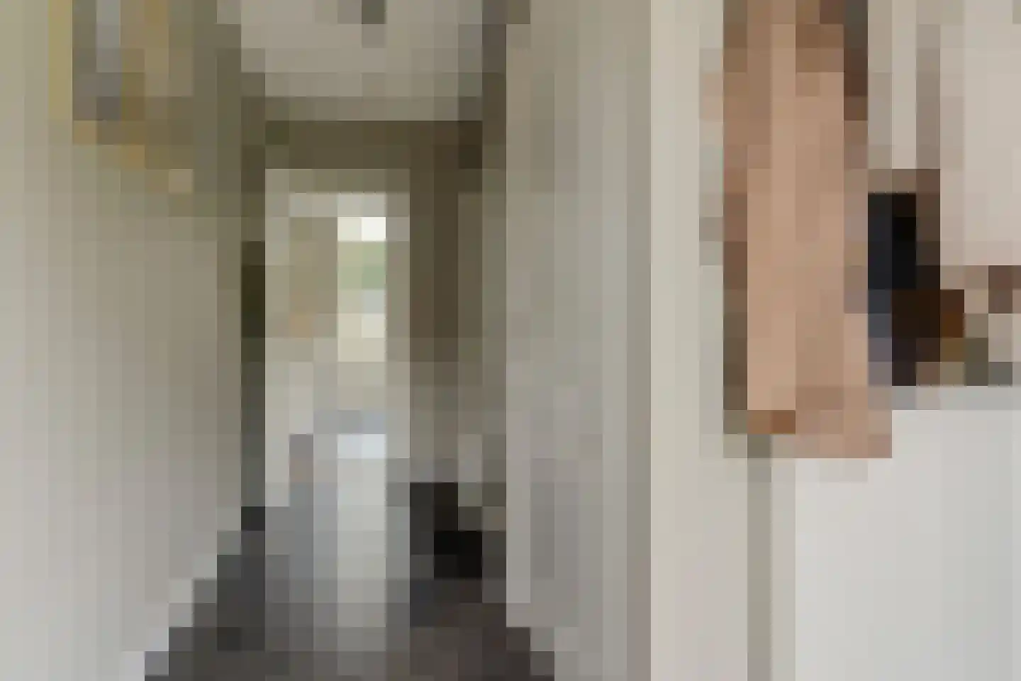 Mozartstraat 4 Elst thumbnail 12