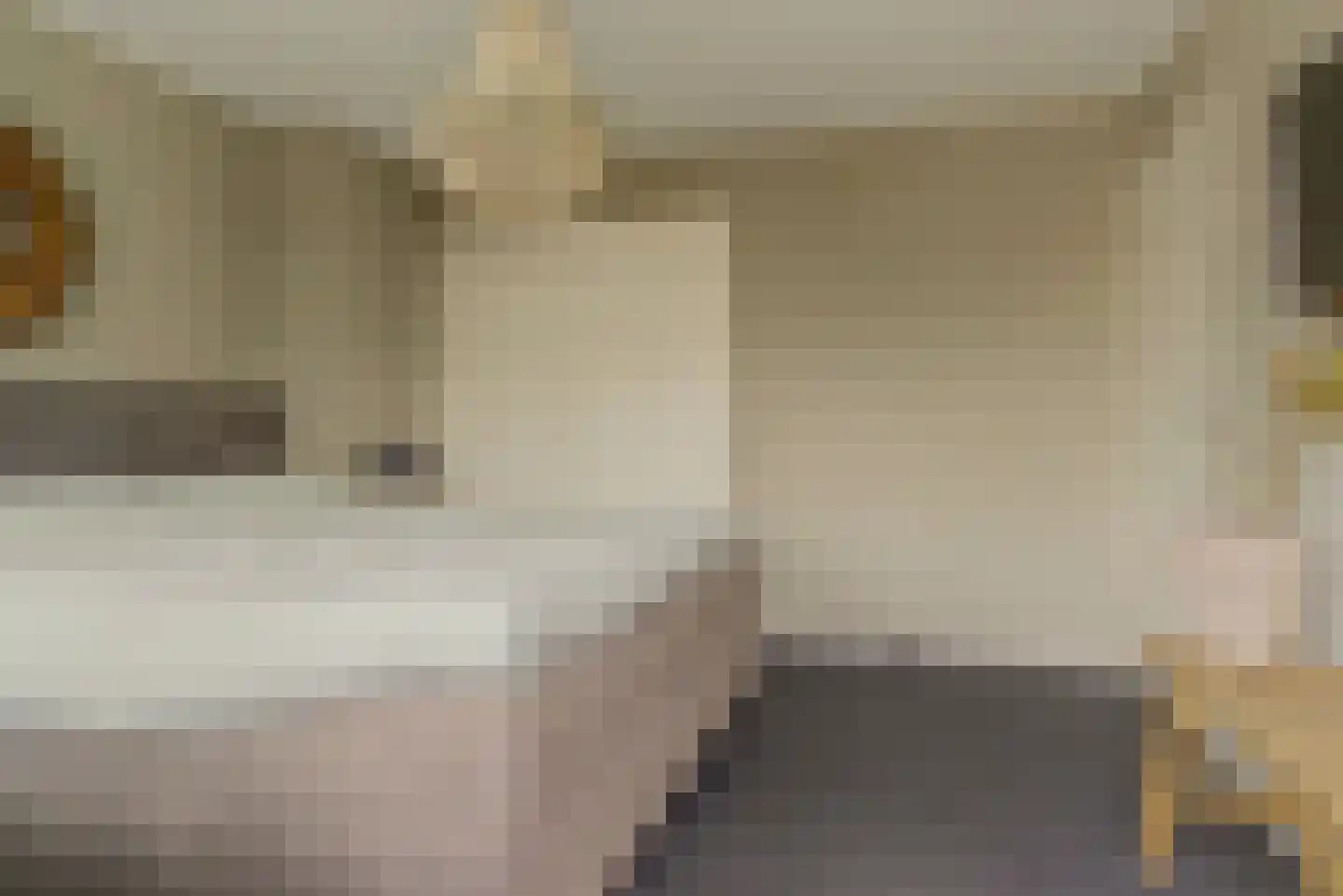 Mozartstraat 4 Elst thumbnail 16