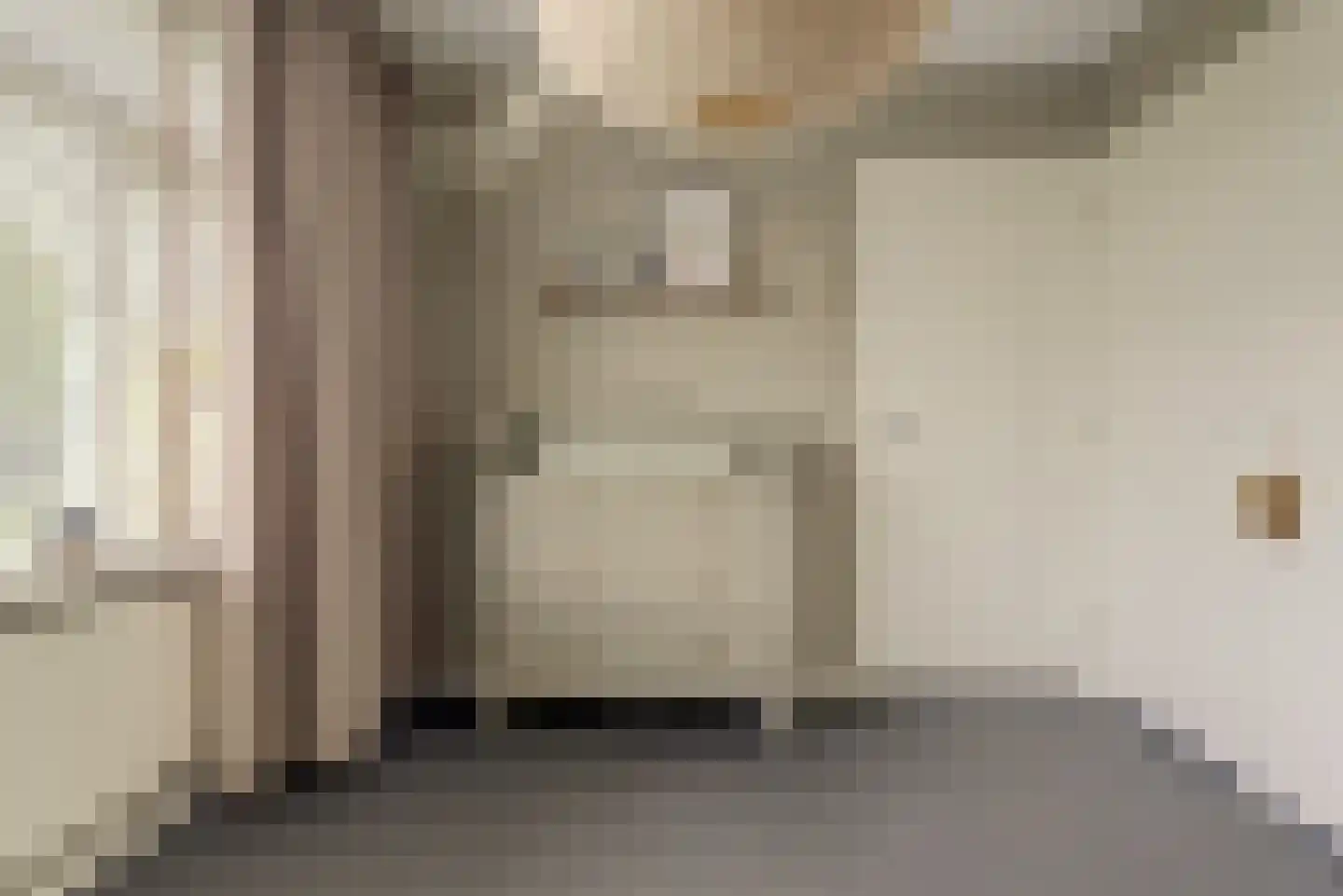 Mozartstraat 4 Elst thumbnail 18
