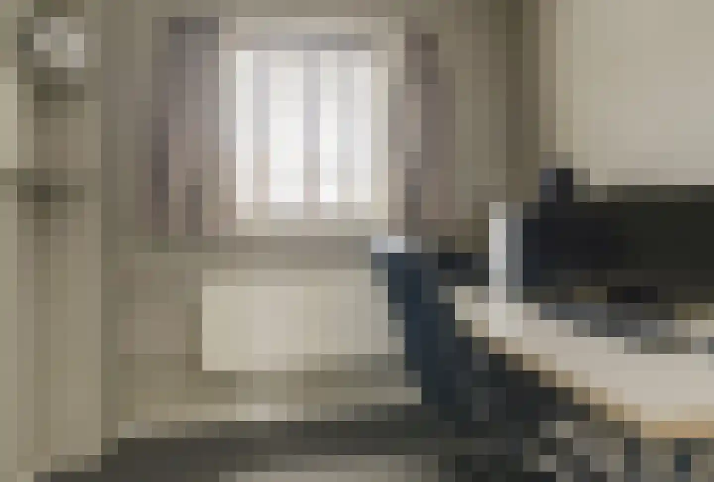 Mozartstraat 4 Elst thumbnail 19