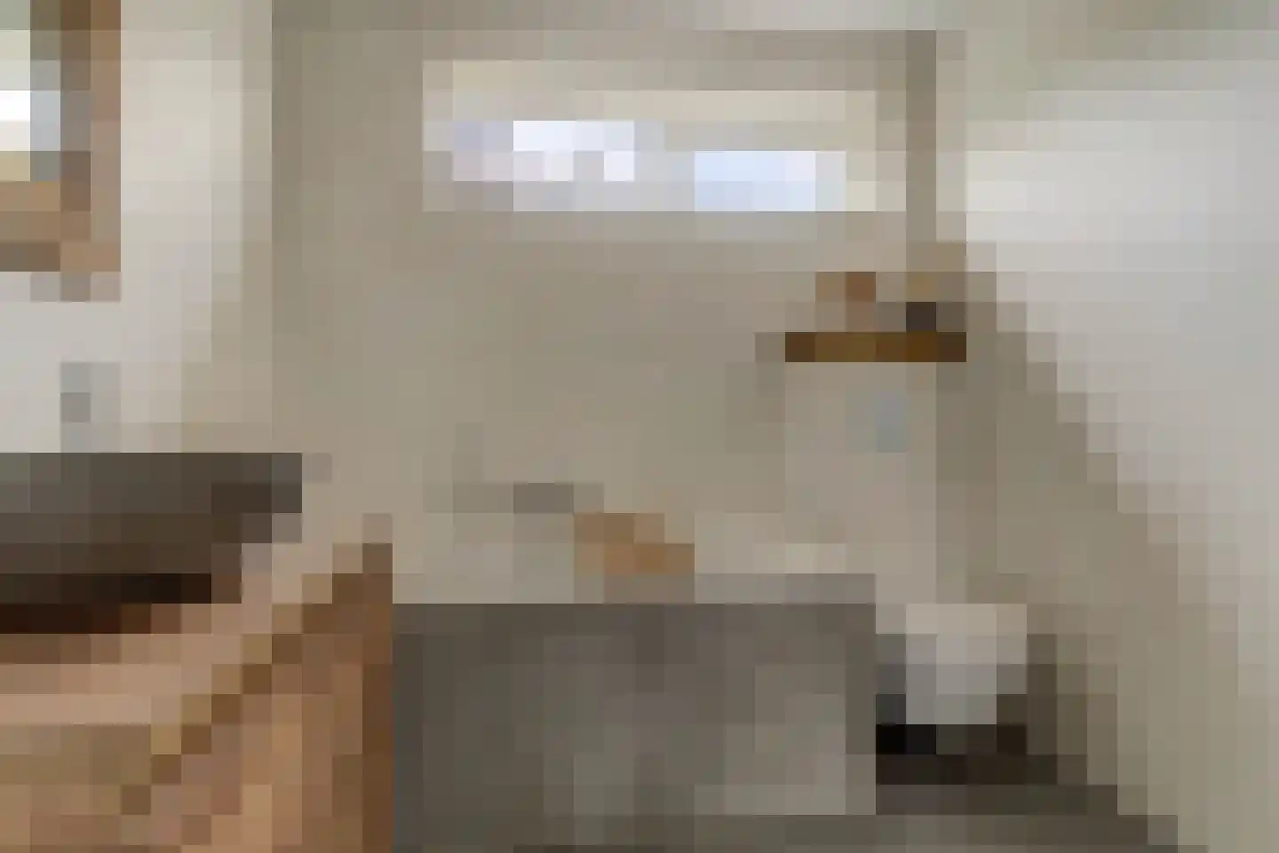 Mozartstraat 4 Elst thumbnail 20