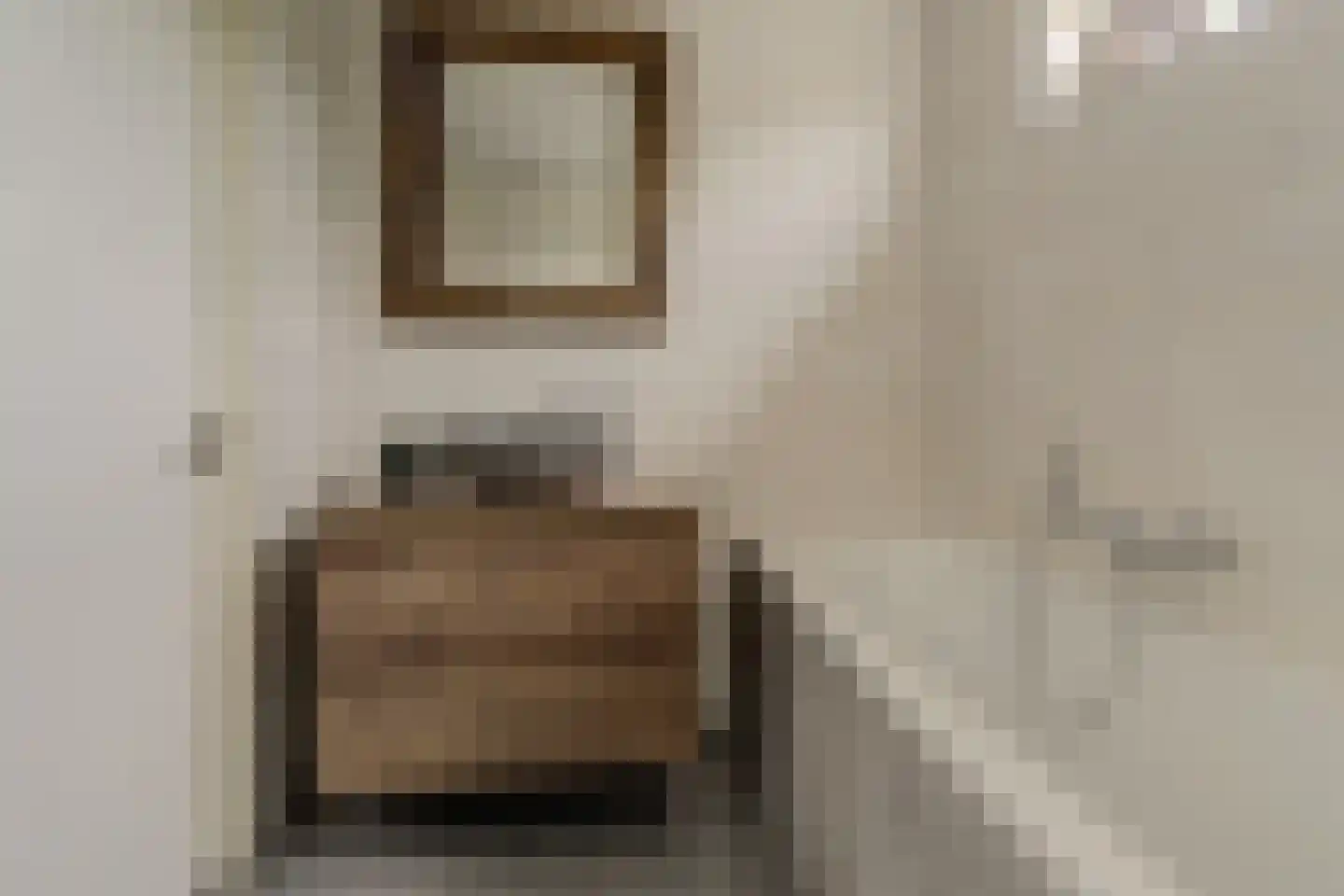 Mozartstraat 4 Elst thumbnail 21