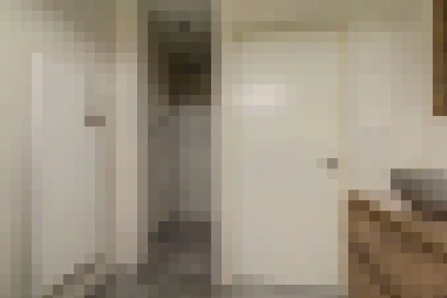 Mozartstraat 4 Elst thumbnail 22