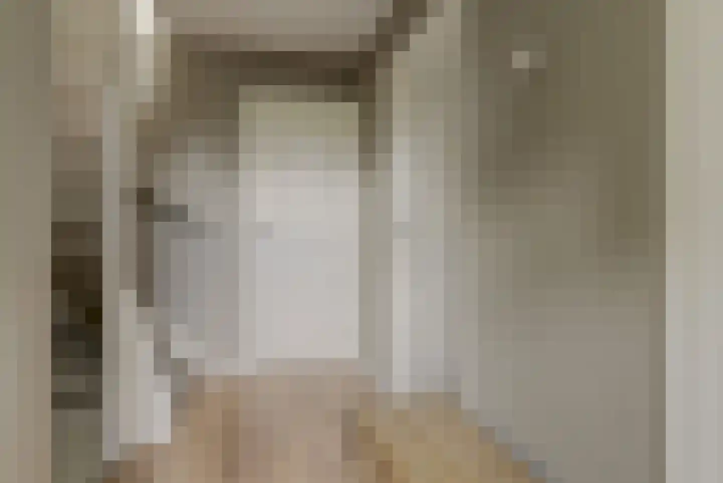 Mozartstraat 4 Elst thumbnail 23