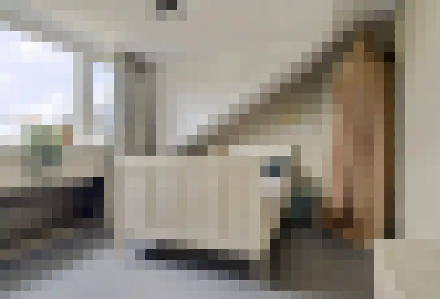 Mozartstraat 4 Elst thumbnail 24
