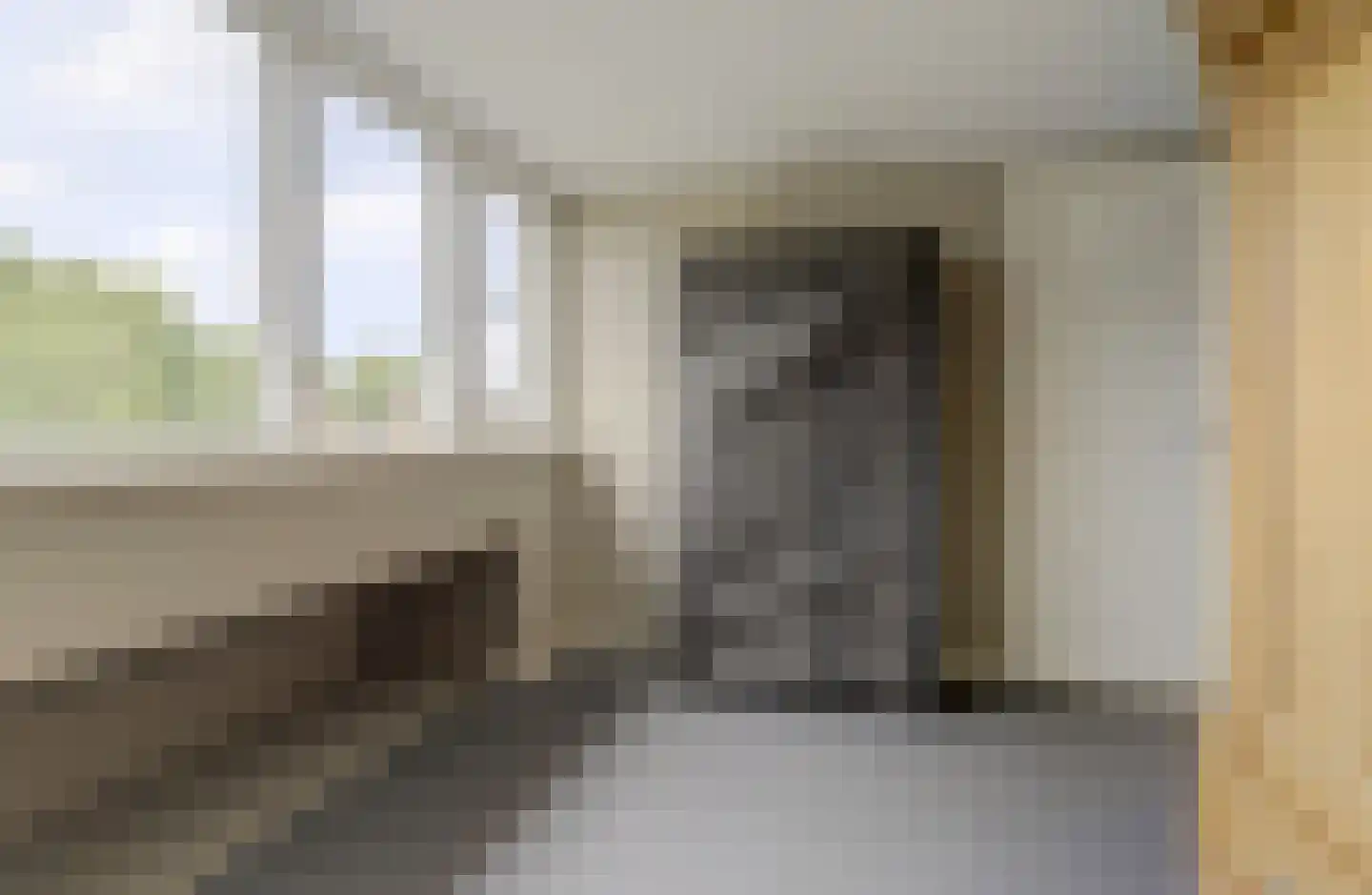 Mozartstraat 4 Elst thumbnail 26