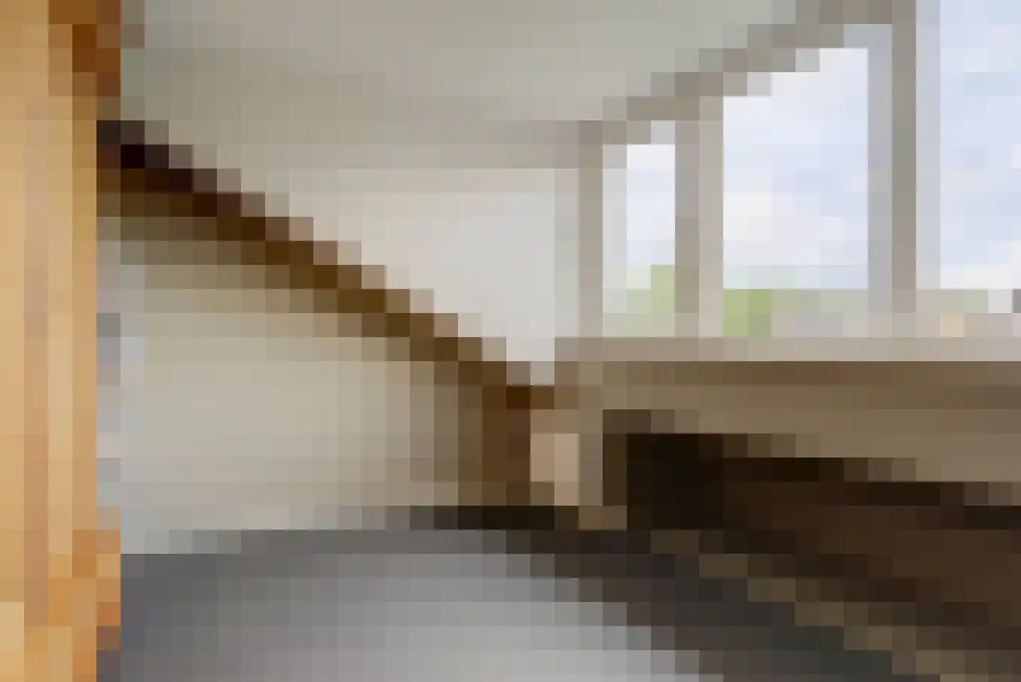 Mozartstraat 4 Elst thumbnail 27