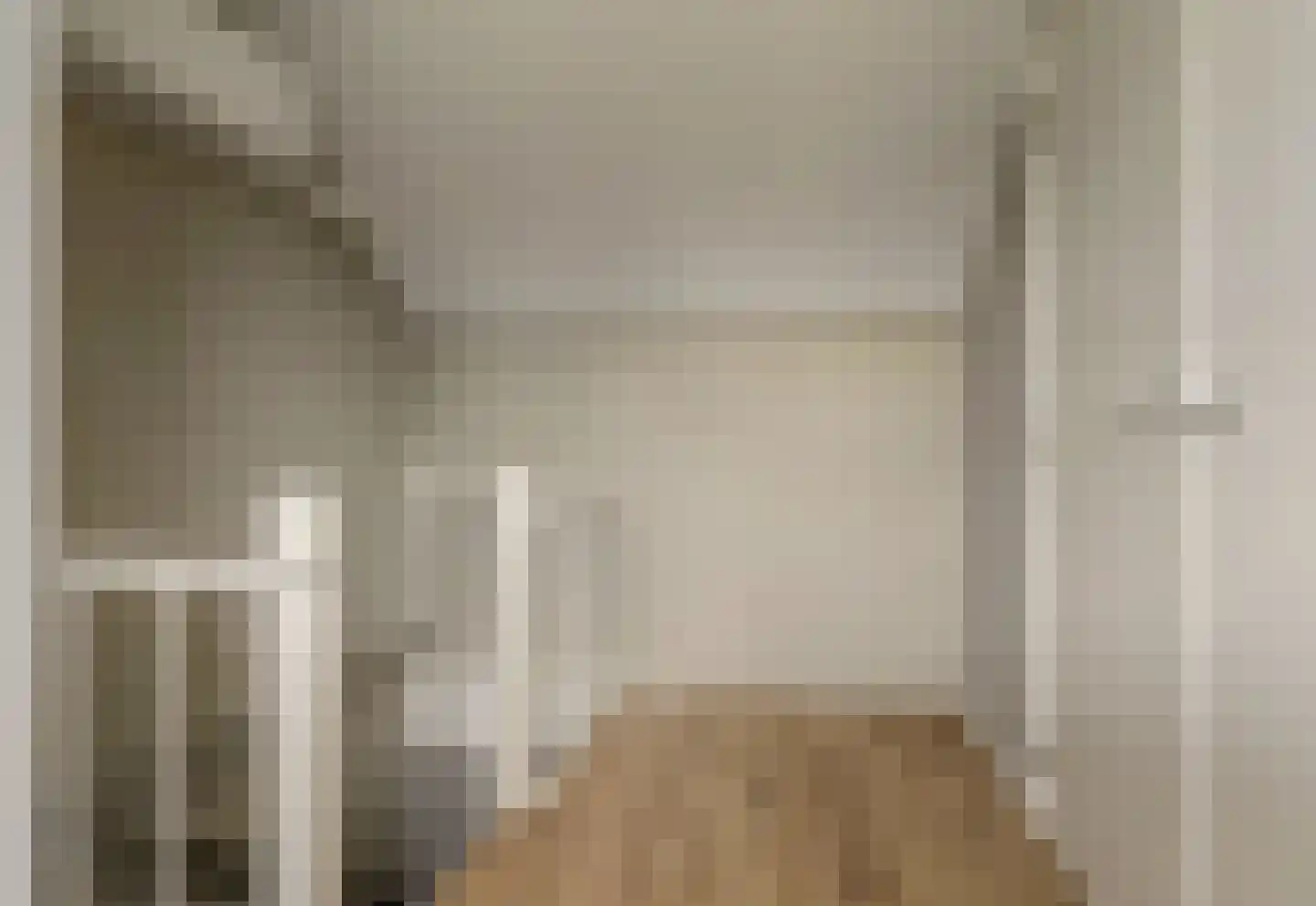 Mozartstraat 4 Elst thumbnail 29