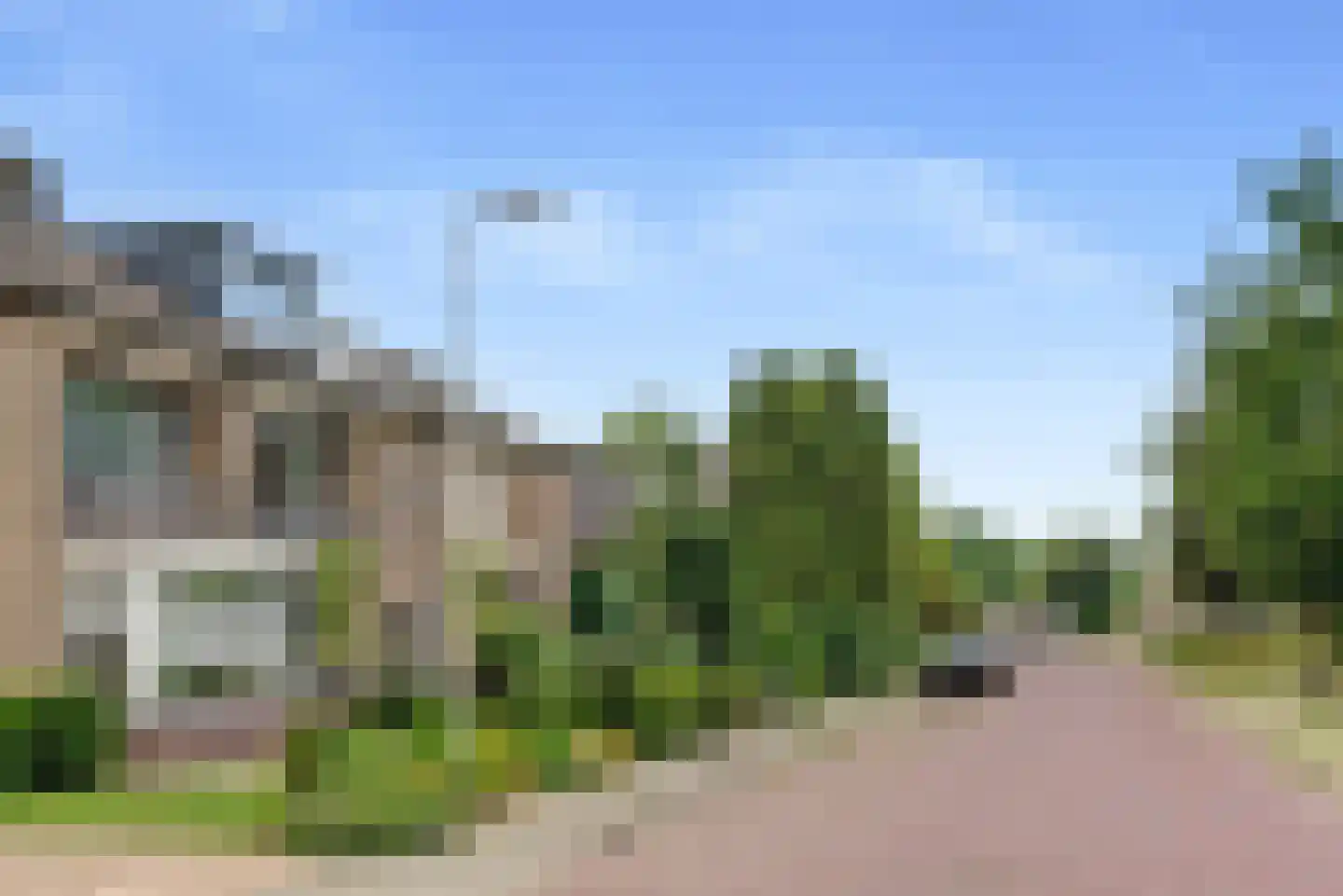 Mozartstraat 4 Elst thumbnail 30