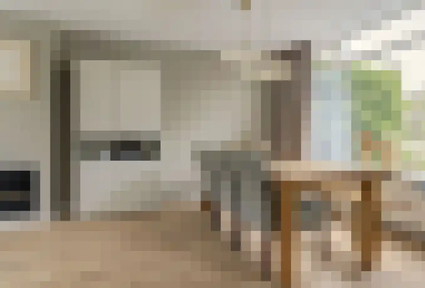 Mozartstraat 4 Elst thumbnail 7