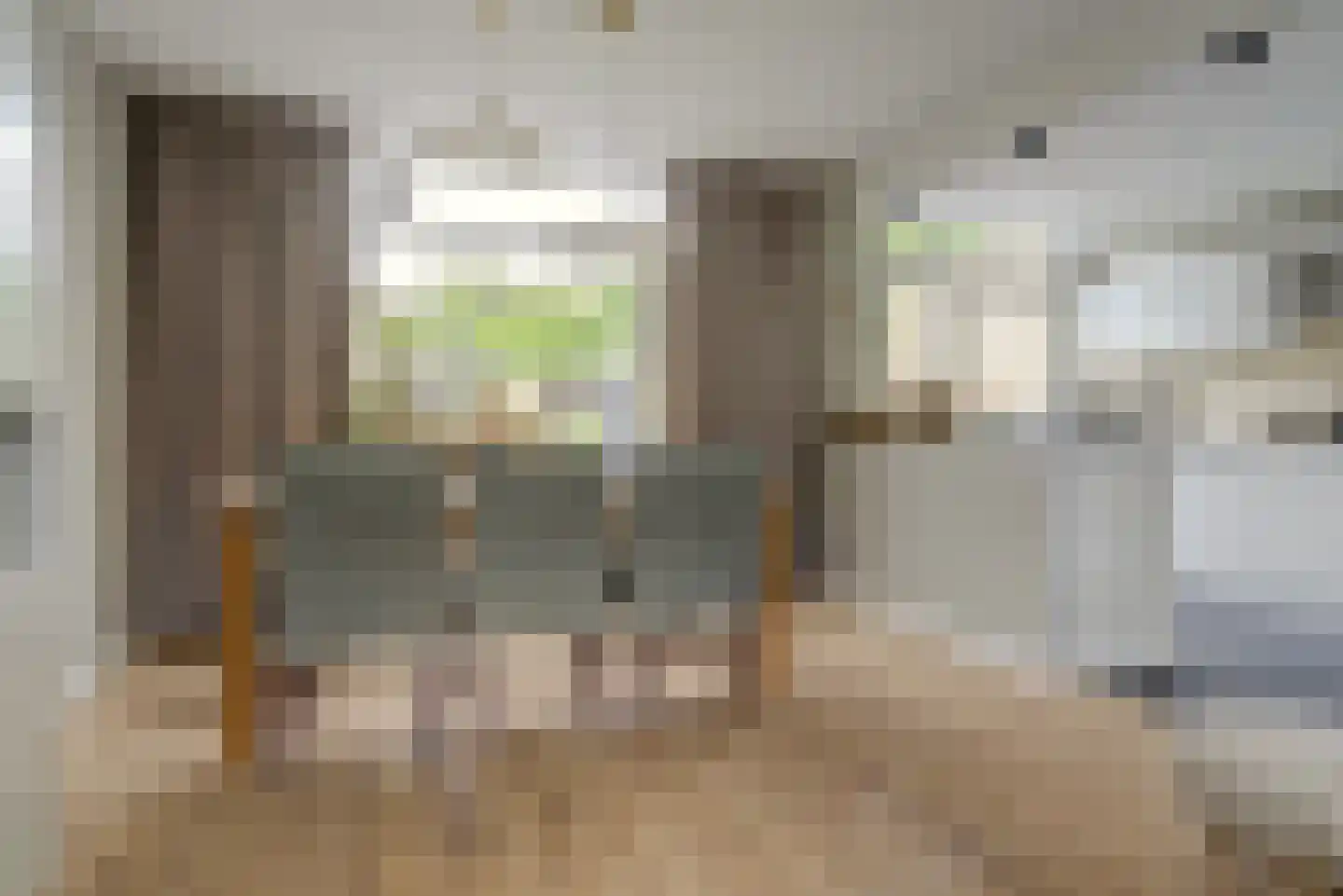 Mozartstraat 4 Elst thumbnail 8