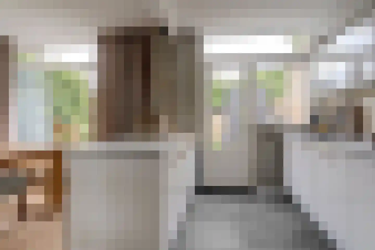 Mozartstraat 4 Elst thumbnail 9