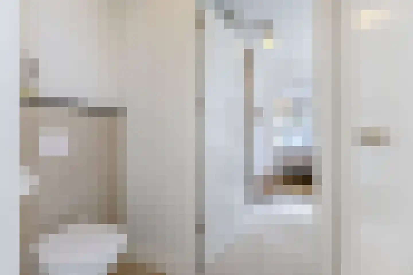 Mozartstraat 4 Zaandam thumbnail 17