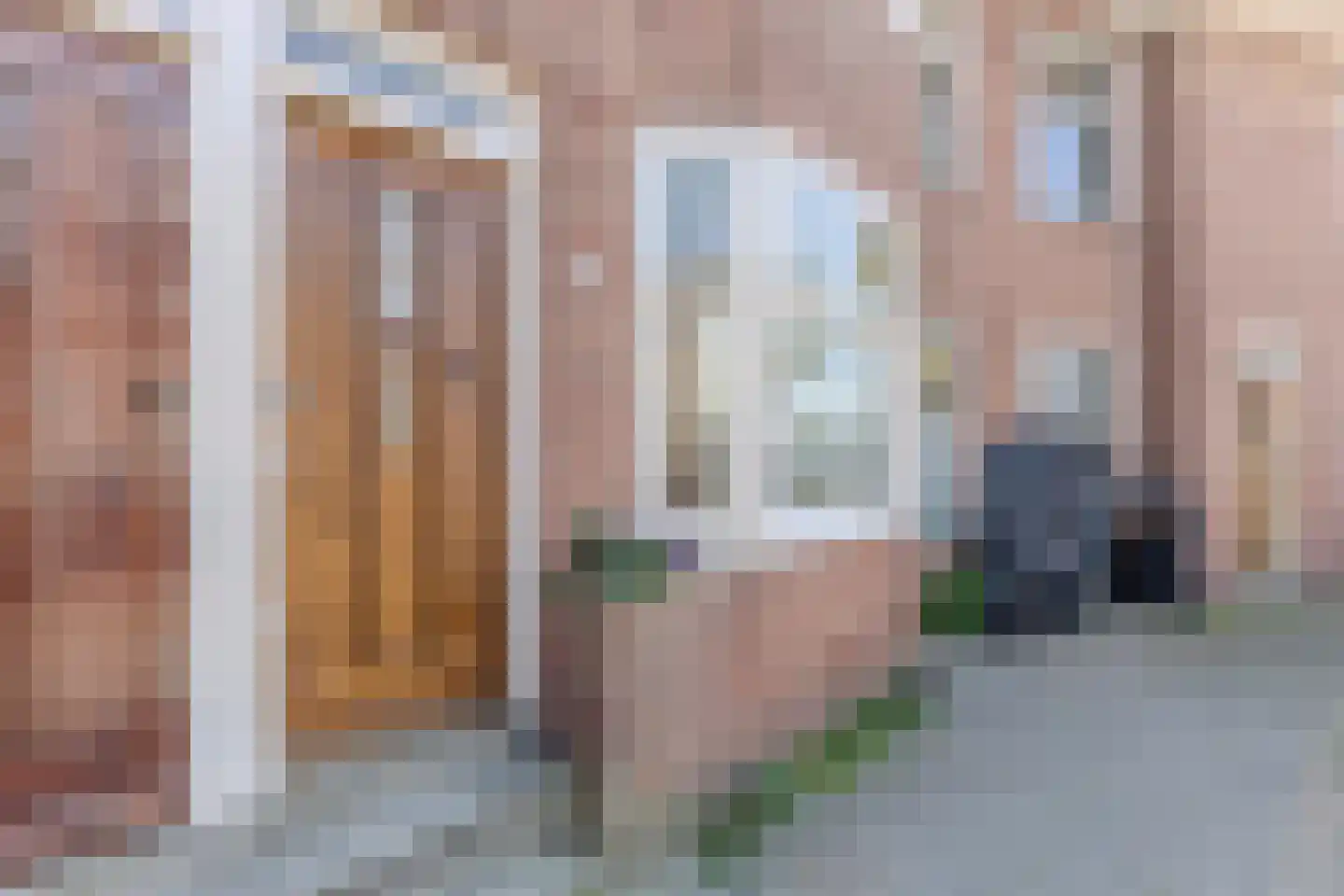 Mozartstraat 4 Zaandam thumbnail 24
